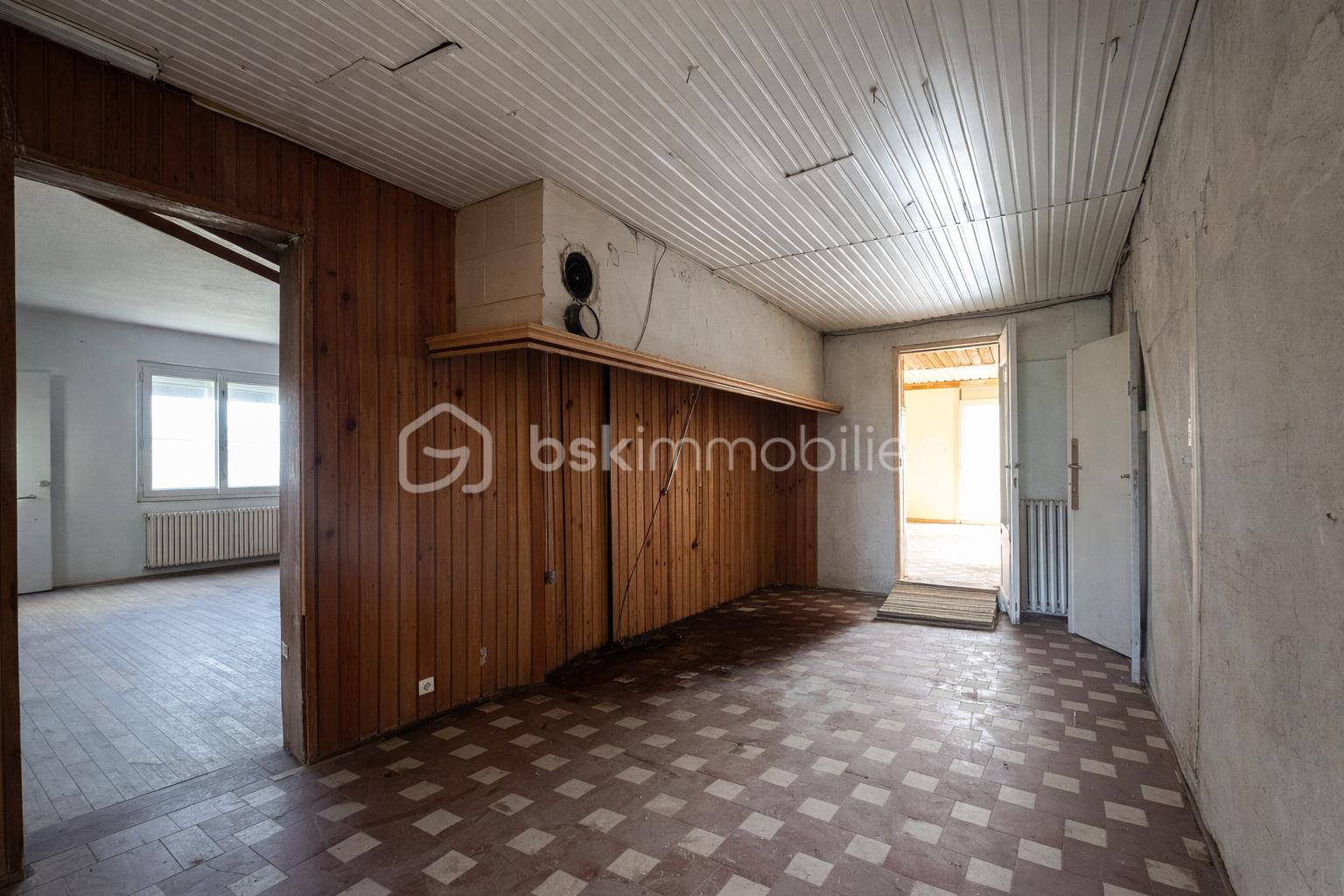 Maison de 294 m² - 94B48B26-B2B3-488D-819D-244AF3EBF1DC.png