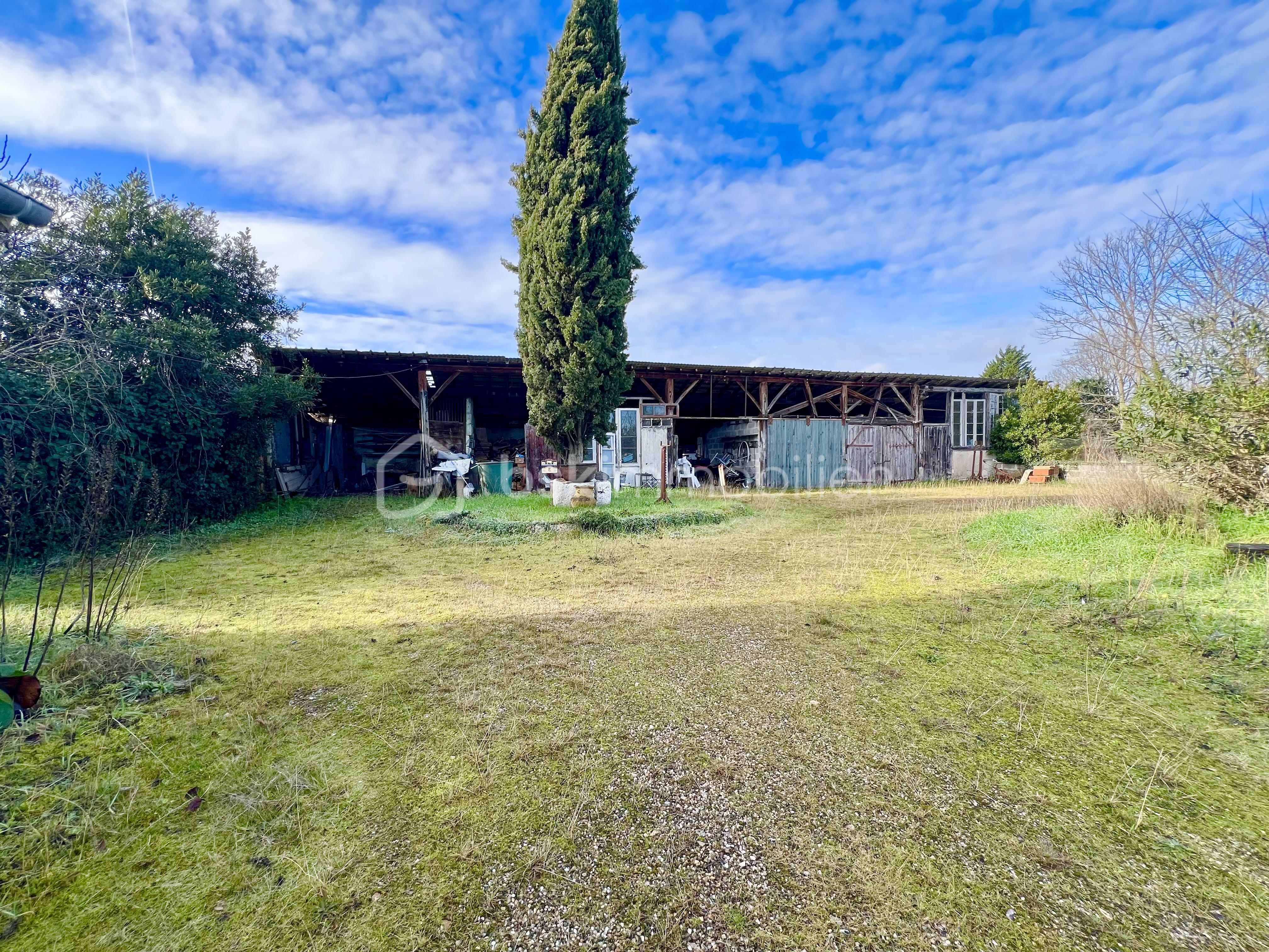 Maison de 294 m² - IMG_0416.jpeg