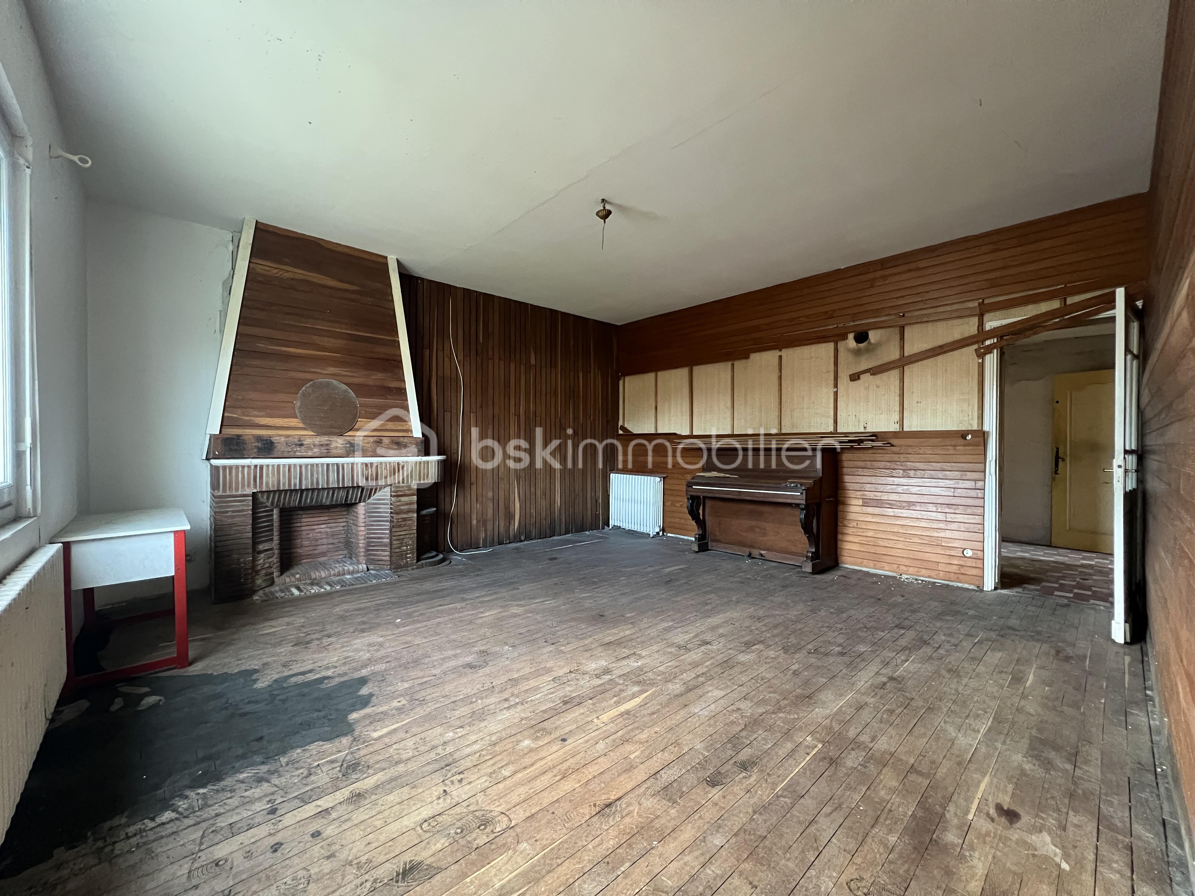 Maison de 294 m² - IMG_0423.jpeg