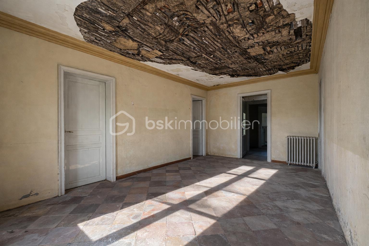 Maison de 294 m² - 8FDDD6DD-F293-4754-BC87-DBF10702FBEC.png