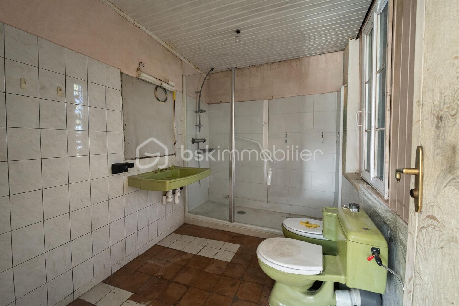 Maison de 294 m² - 9C9BD305-F941-4FF2-B8C1-66C3819988E3.png