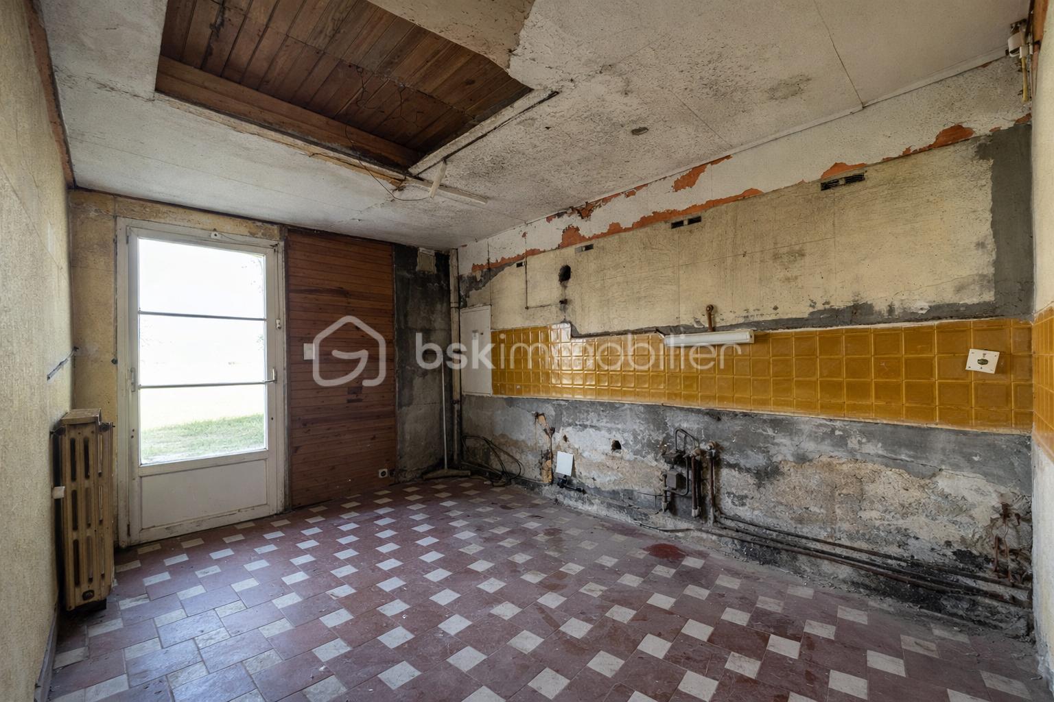 Maison de 294 m² - CB0A990E-9370-439C-8FAB-62FBCA58D55A.png