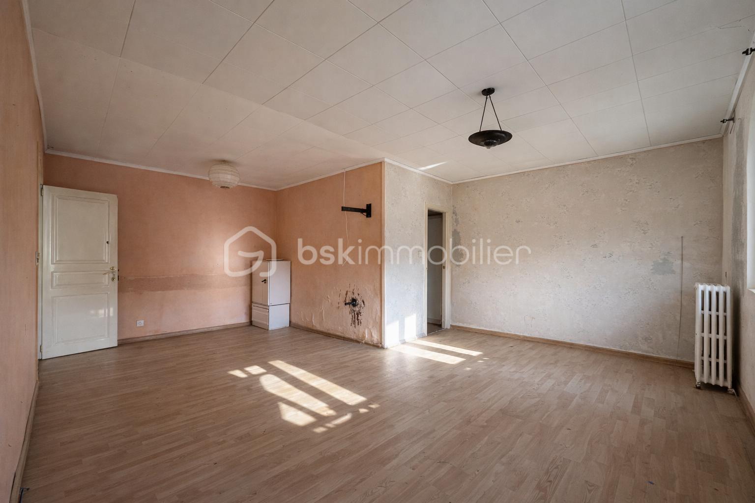 Maison de 294 m² - 8CFEAA2E-AEDF-4CDA-A318-94E2092A690B.png