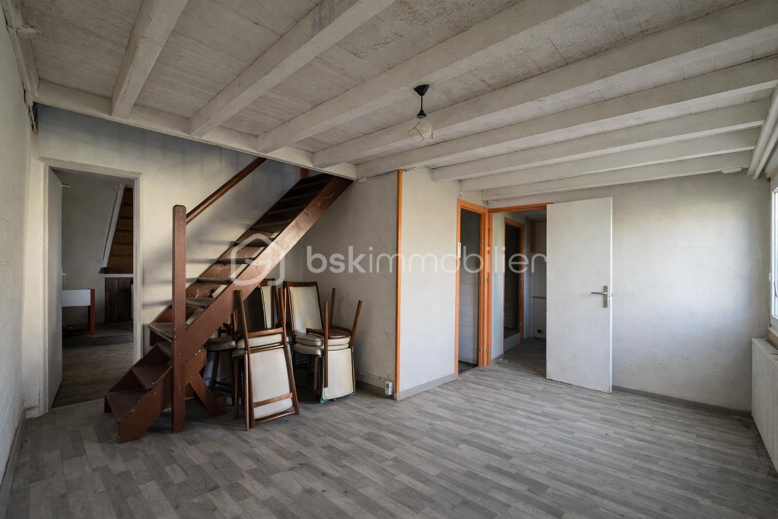 Maison de 294 m² - 1FF0E969-7064-4D93-9B19-EF1C5247082D.png