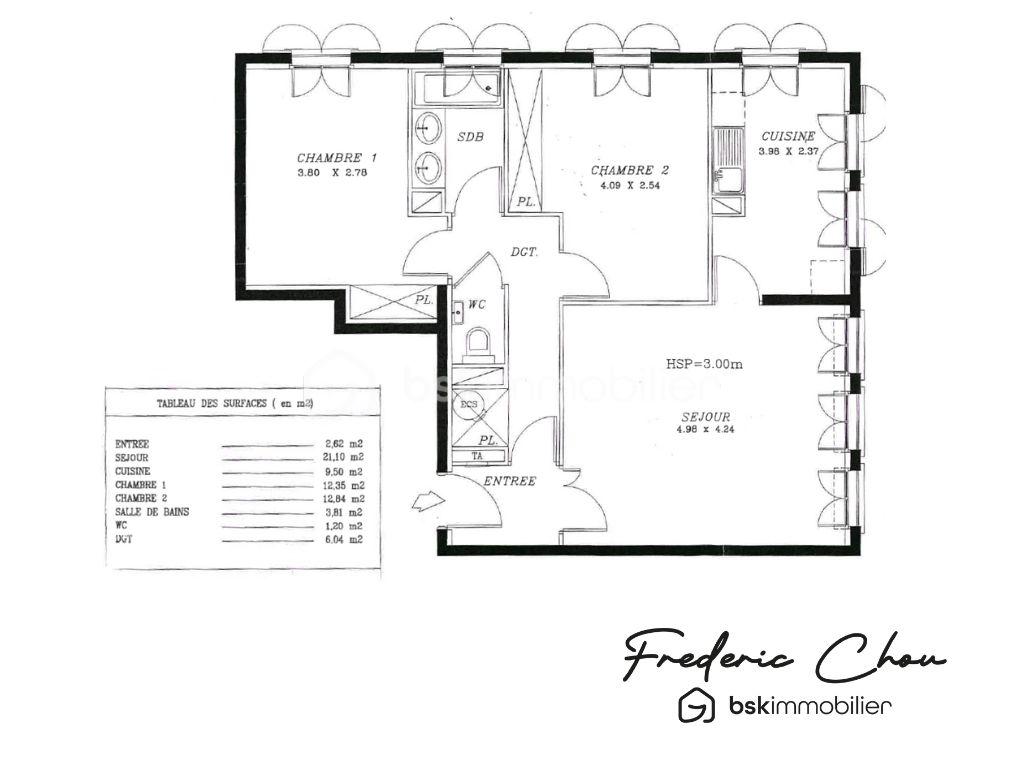 Appartement de 68,63 m² - Plans bsk.jpg
