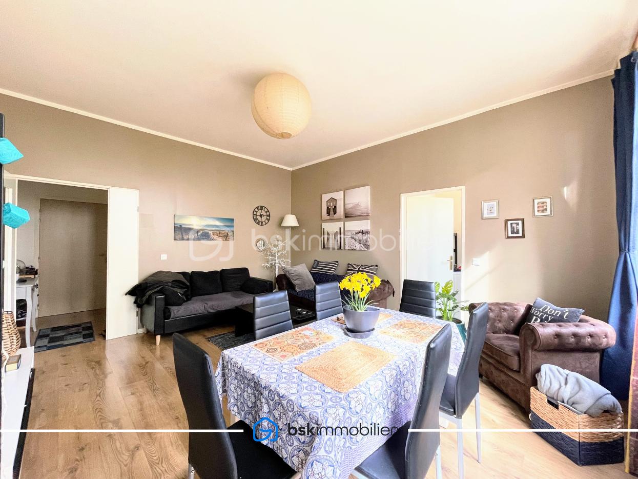 Appartement de 68,63 m² - 3.png