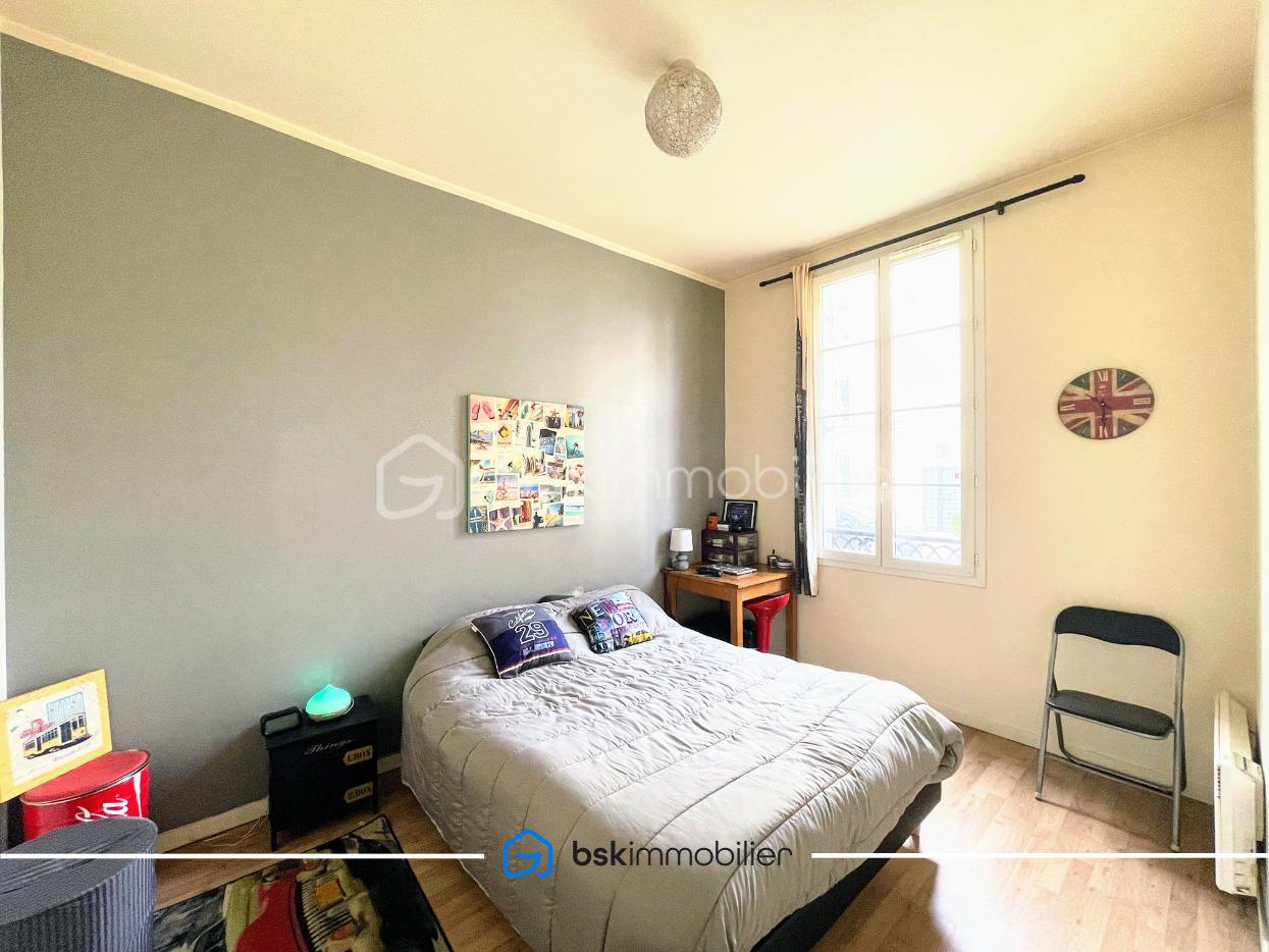 Appartement de 68,63 m² - 9.png