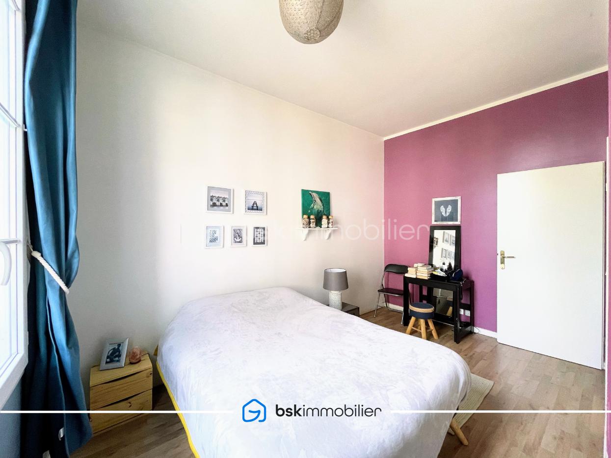 Appartement de 68,63 m² - 13.png
