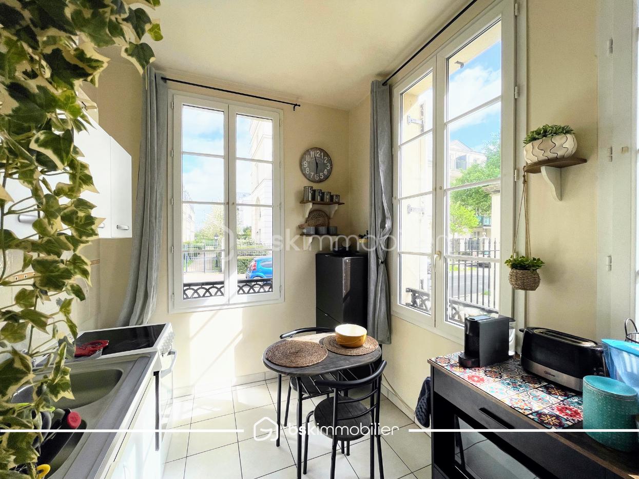 Appartement de 68,63 m² - 8.png