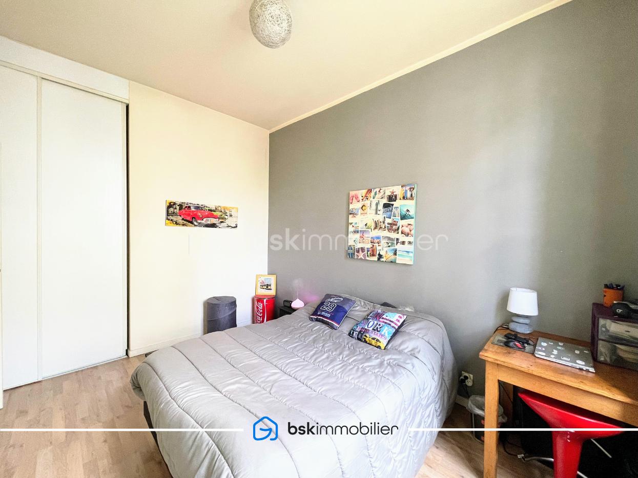 Appartement de 68,63 m² - 10.png