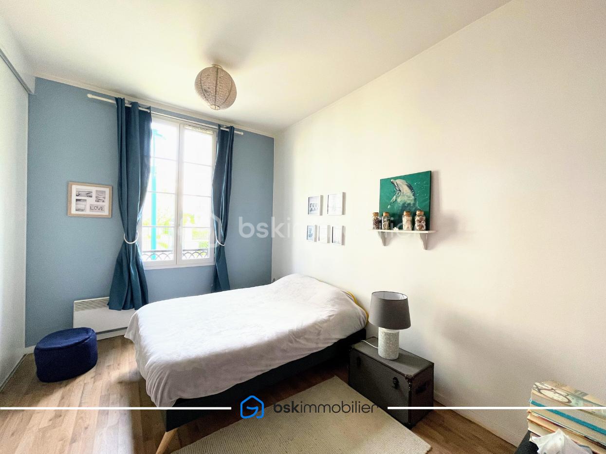 Appartement de 68,63 m² - 12.png