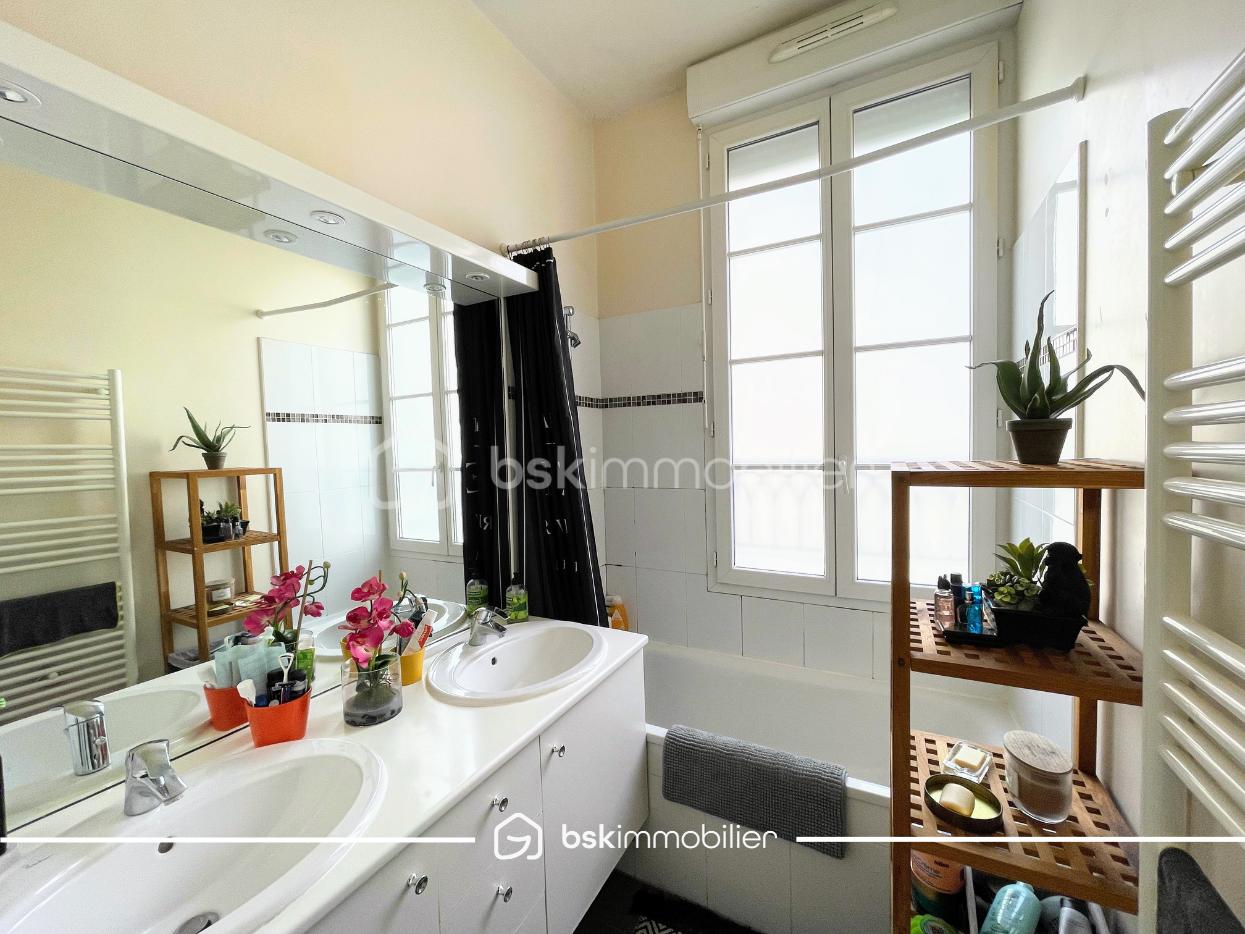 Appartement de 68,63 m² - 14.png