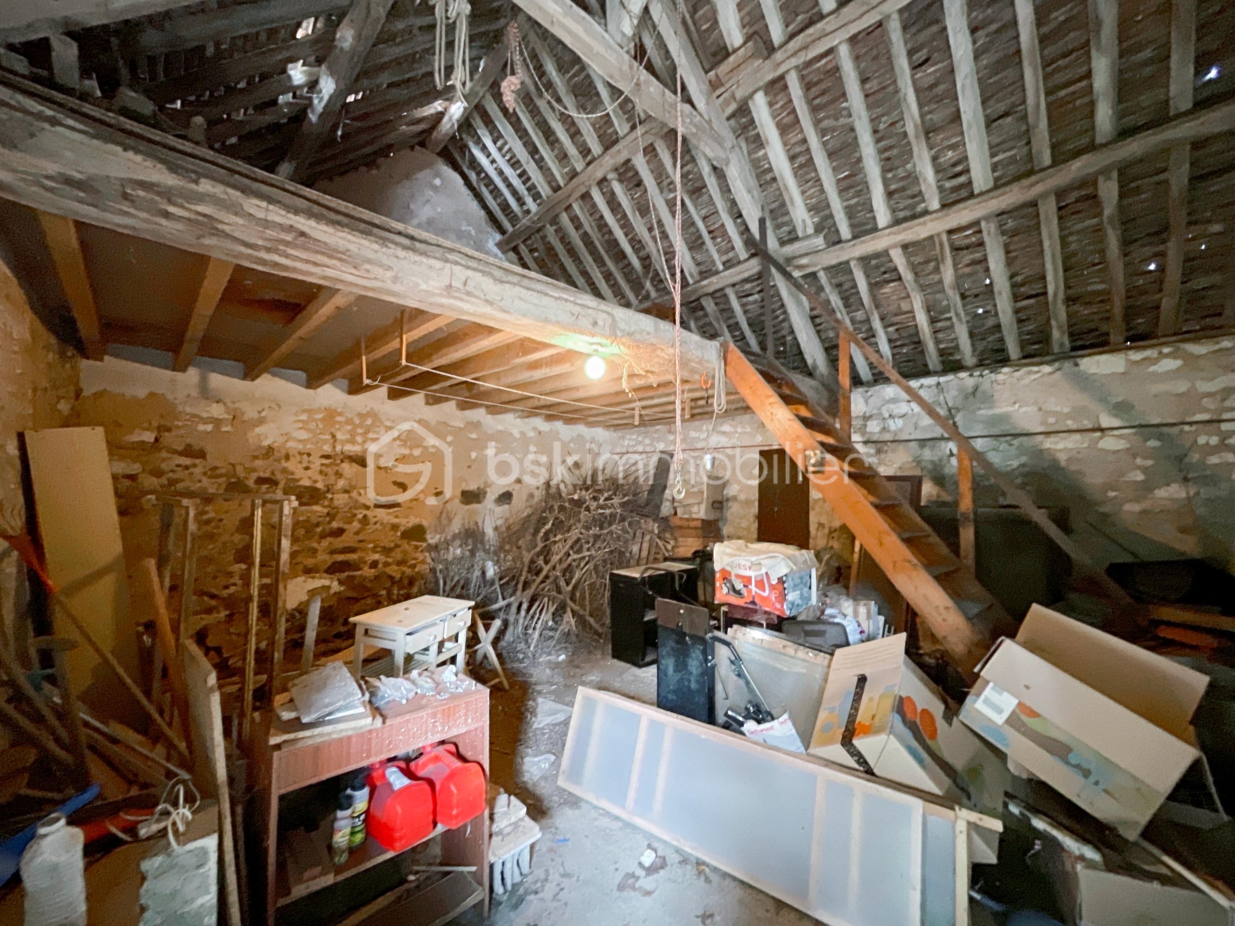 Fermette de 94 m² - Photo 15-d002.jpg