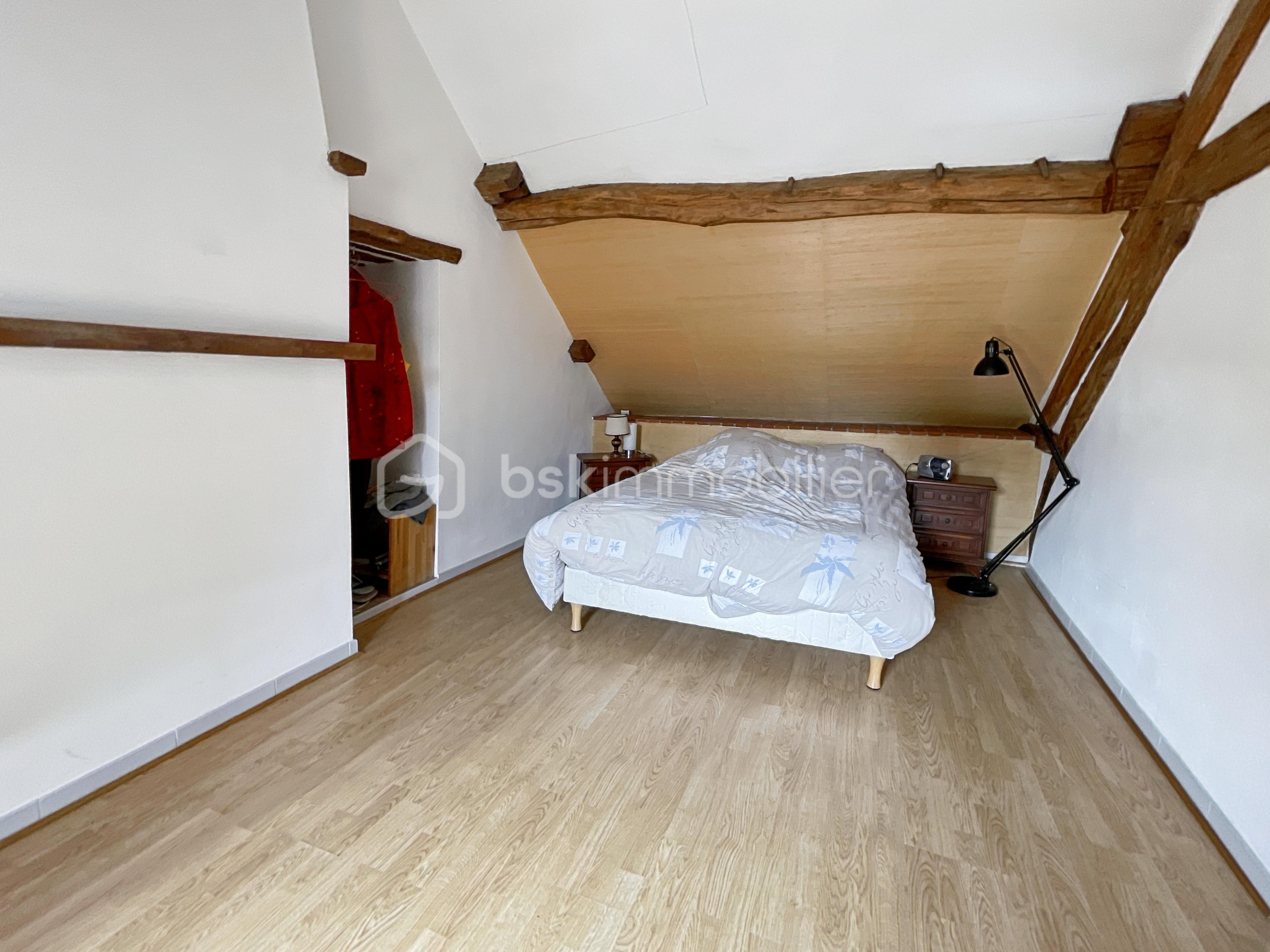 Fermette de 94 m² - Photo 7-fb5f.jpg
