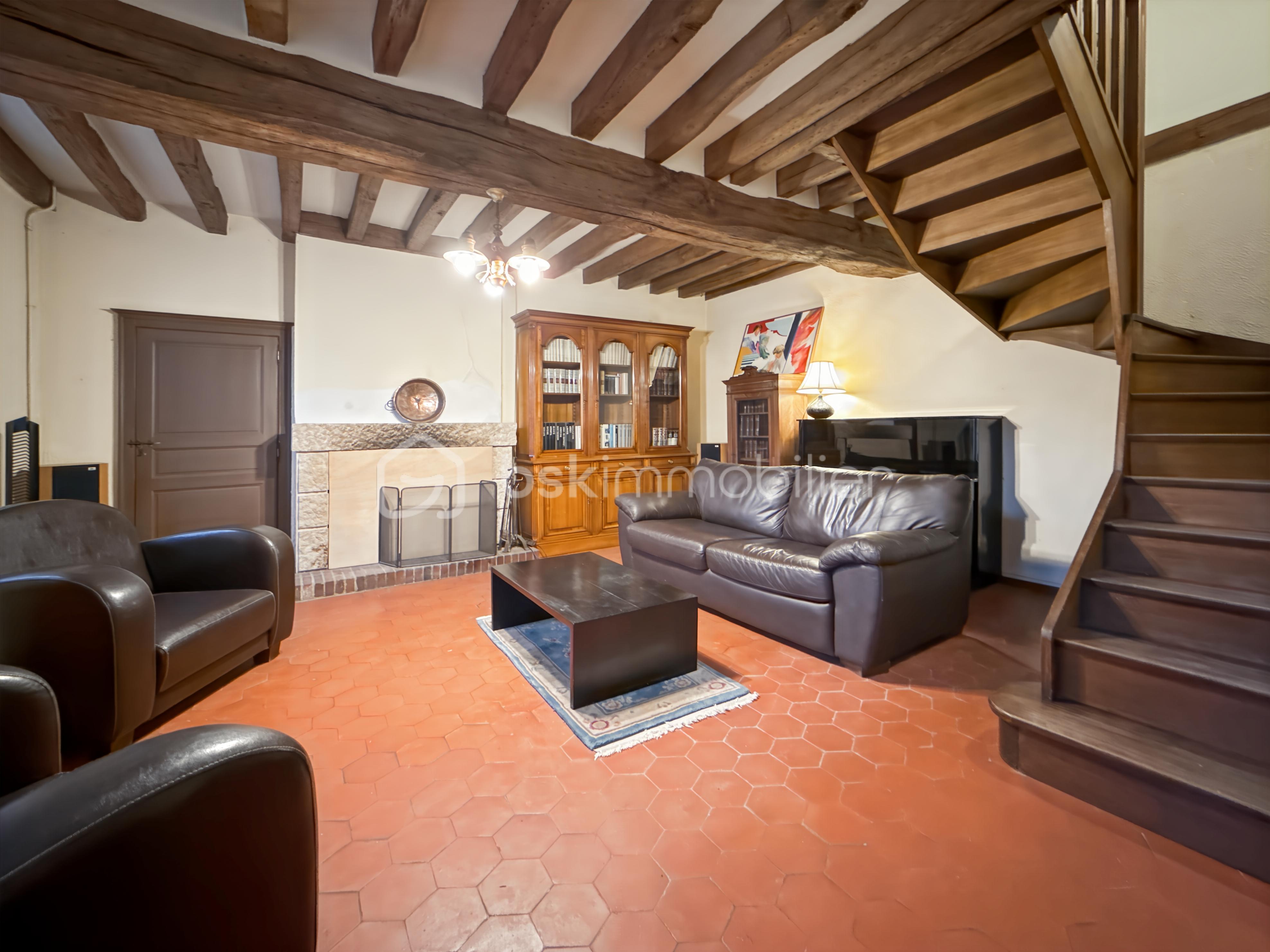 Fermette de 94 m² - Photo_183_49f7.jpg