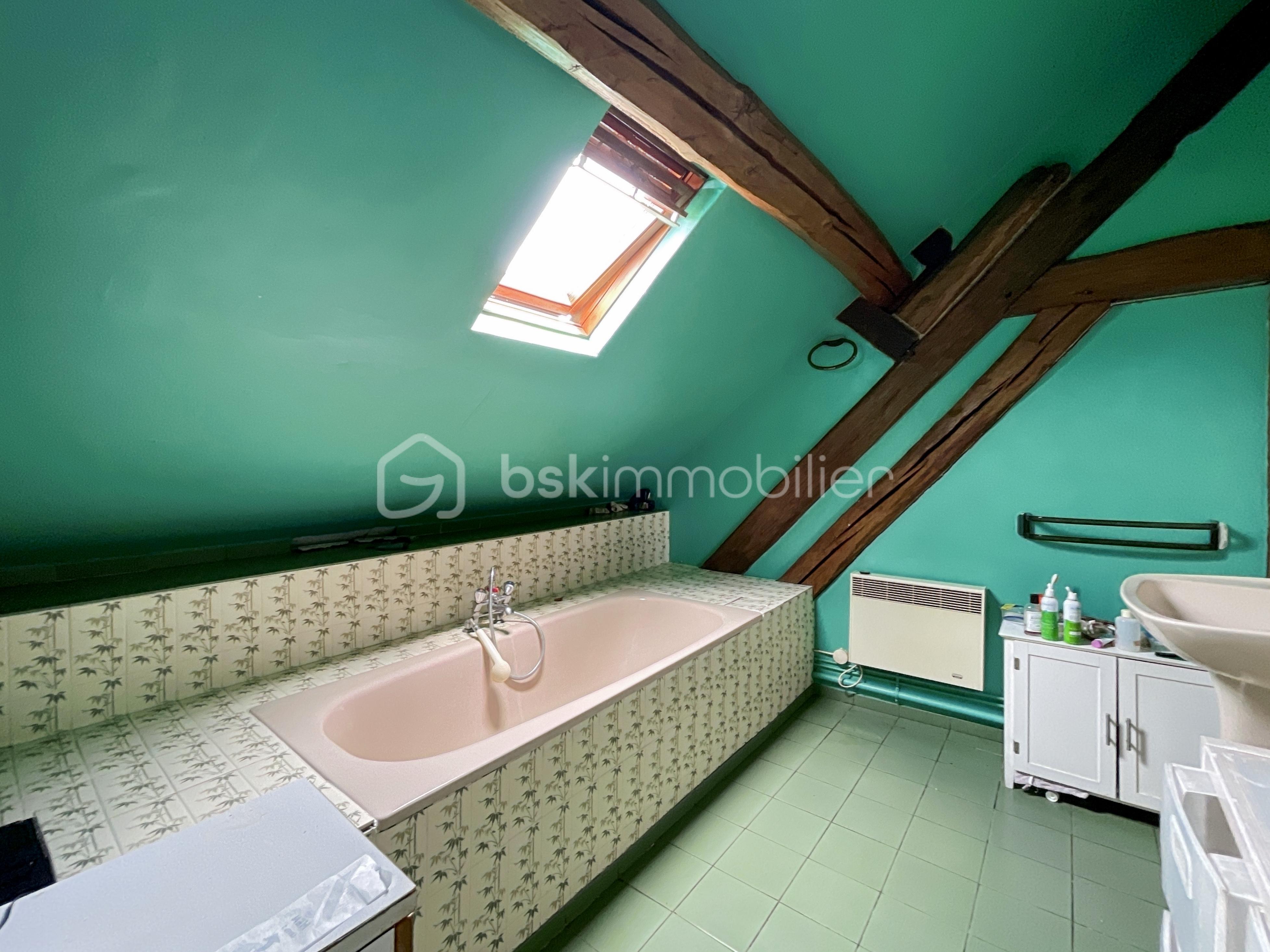 Fermette de 94 m² - Photo 4-ce31.jpg