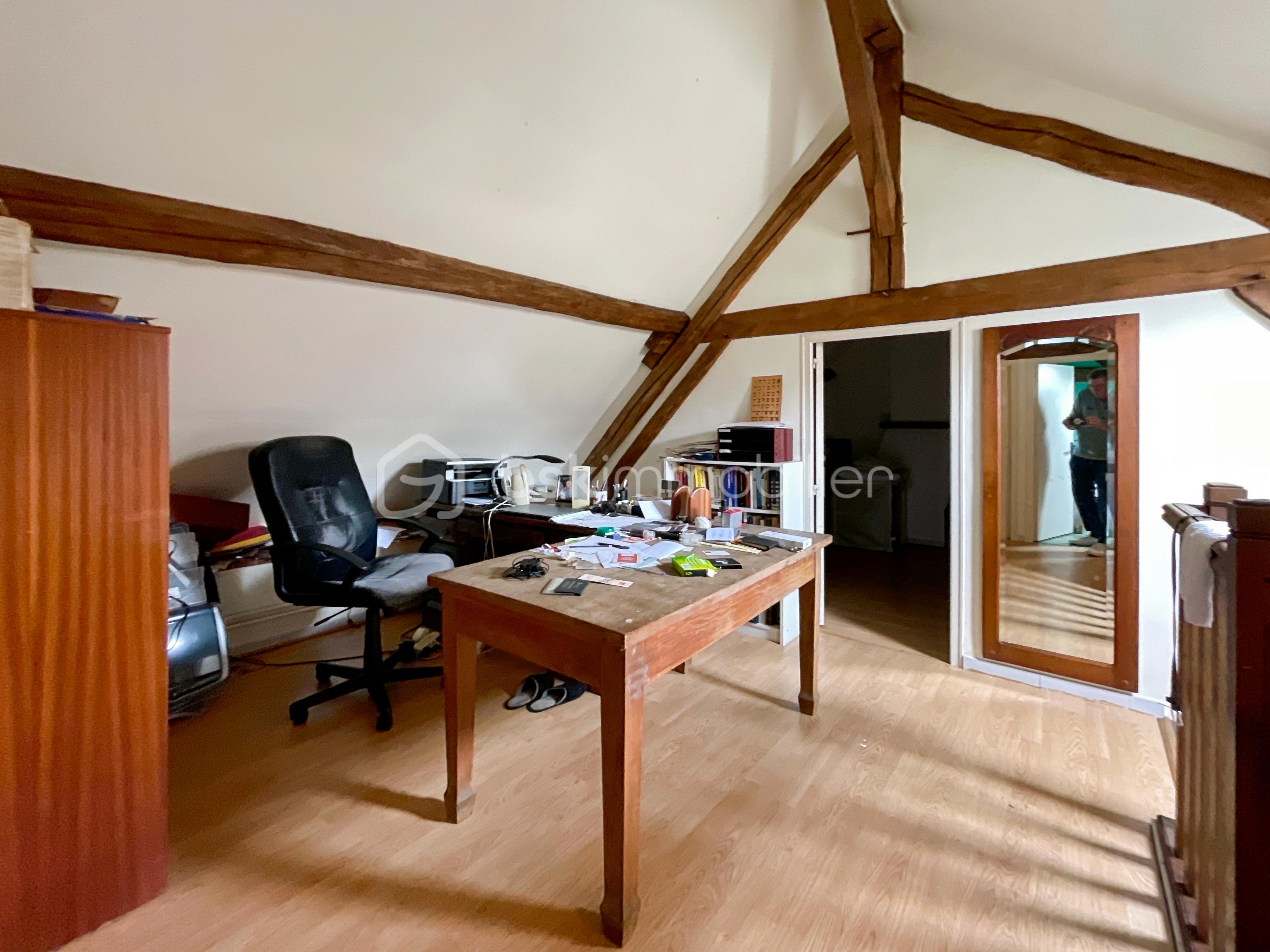 Fermette de 94 m² - Photo 16-3123.jpg