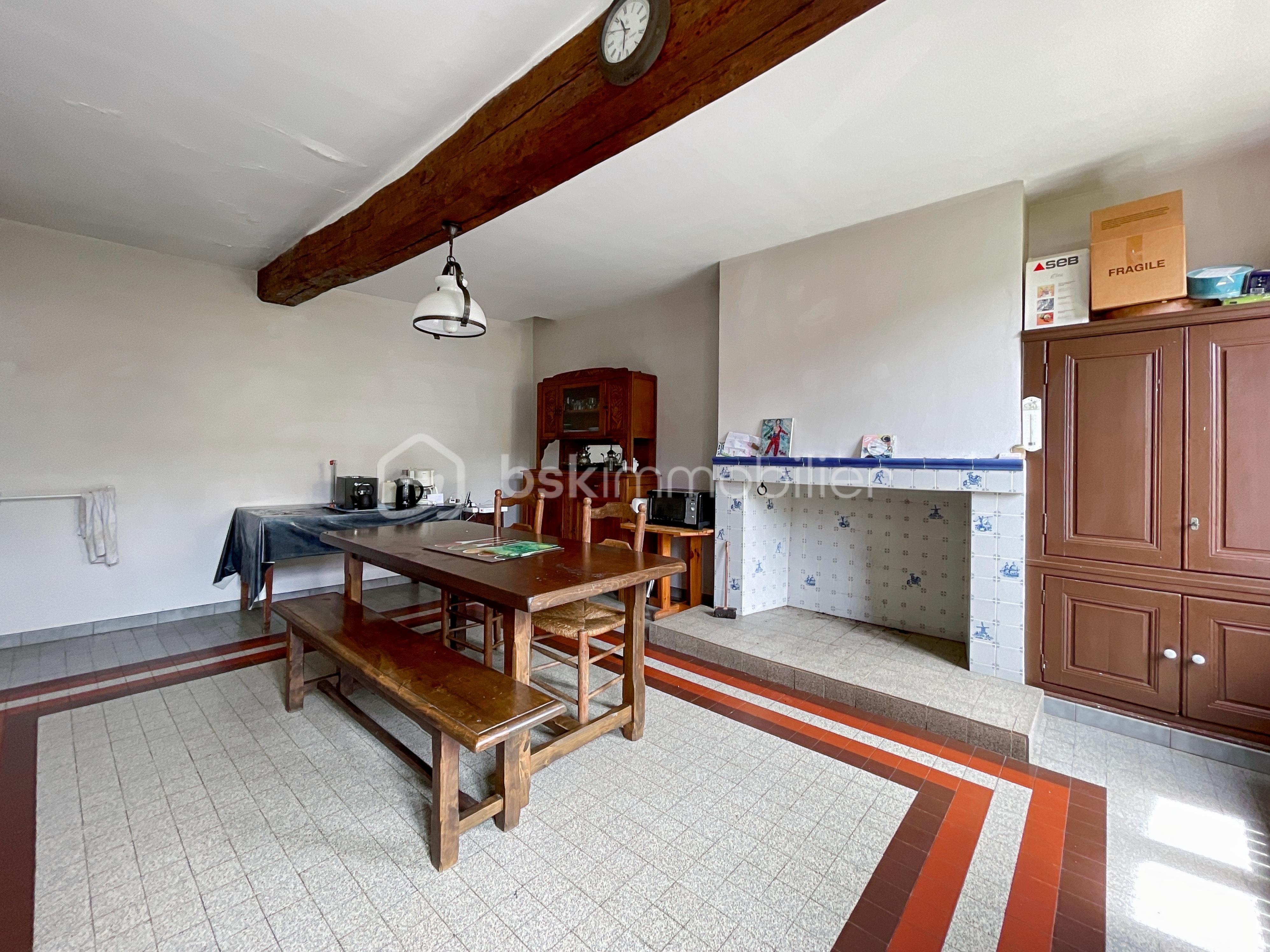 Fermette de 94 m² - Photo 13-ab4b.jpg