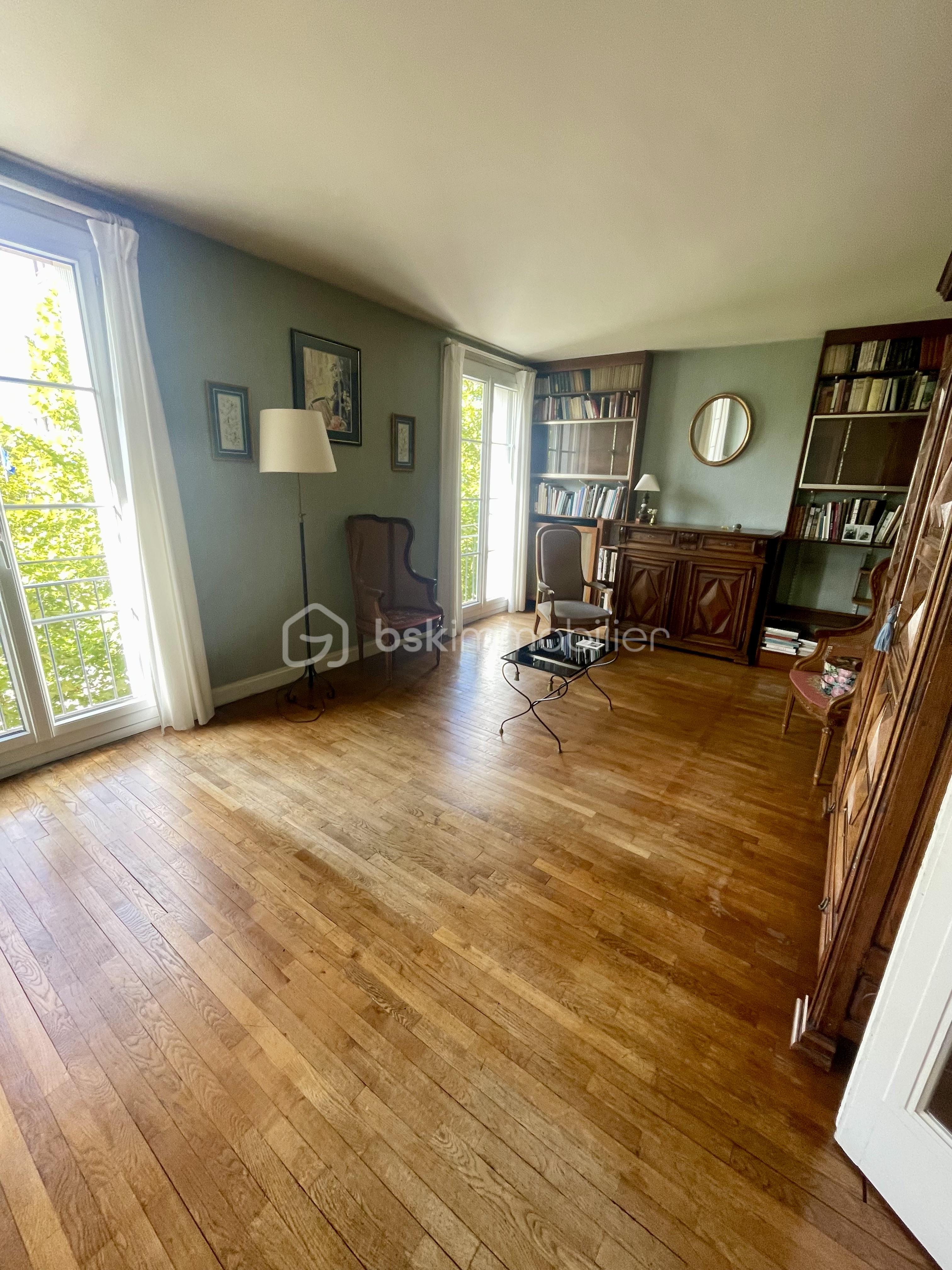 Appartement de 113,70 m² - IMG_8194.jpeg