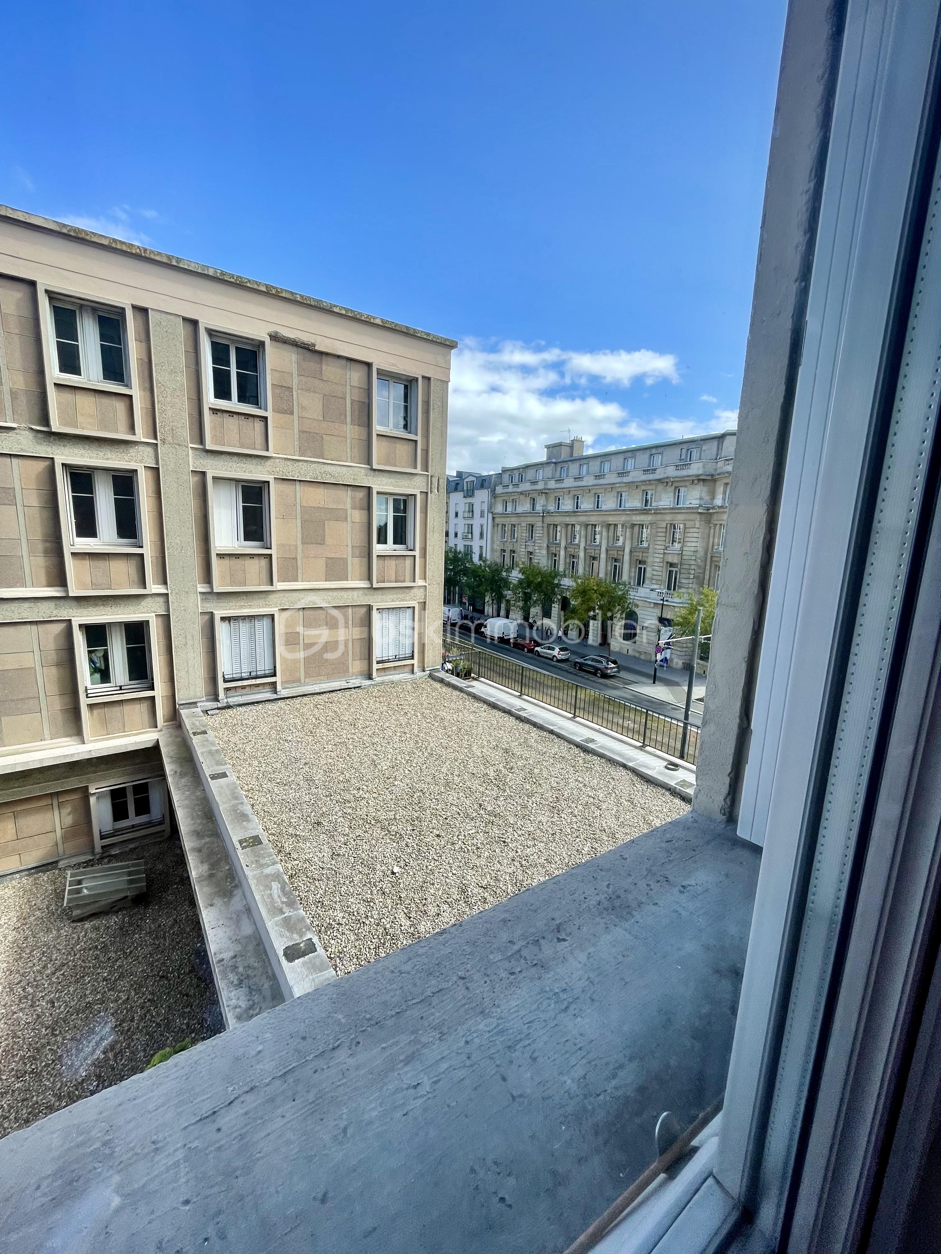 Appartement de 113,70 m² - IMG_8211.jpeg