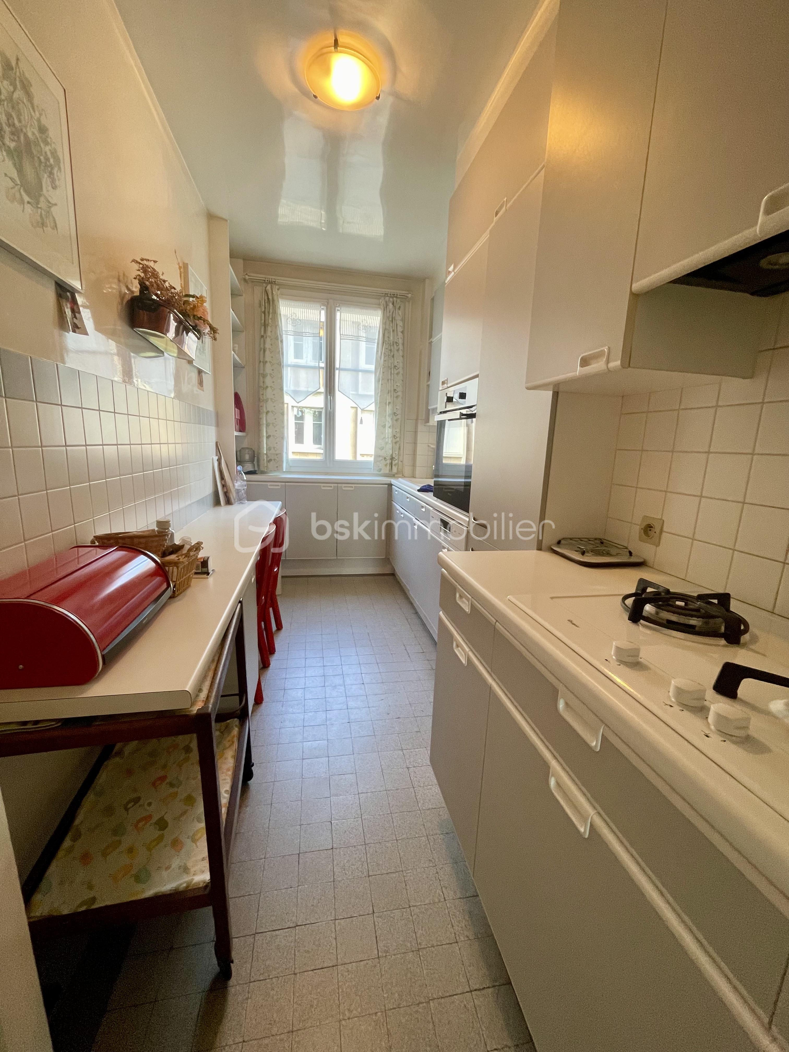 Appartement de 113,70 m² - IMG_8210.jpeg