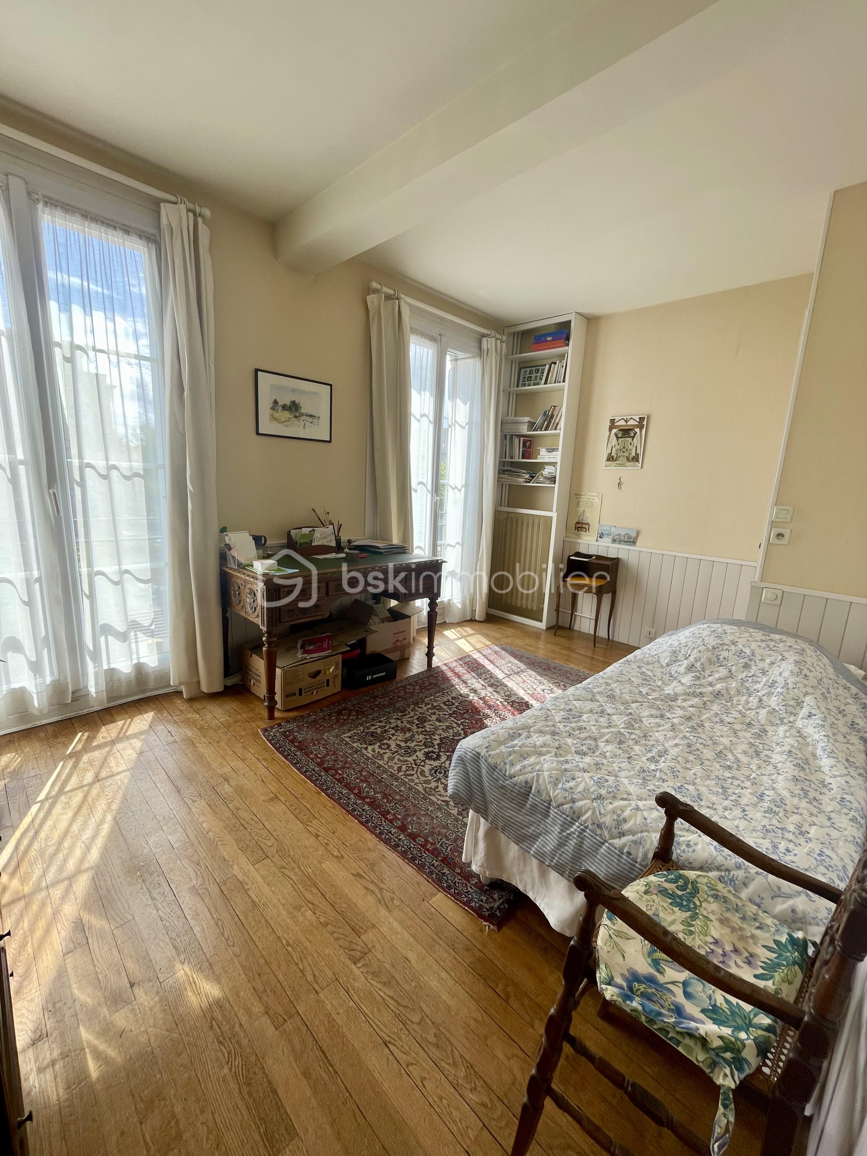 Appartement de 113,70 m² - IMG_8201.jpeg