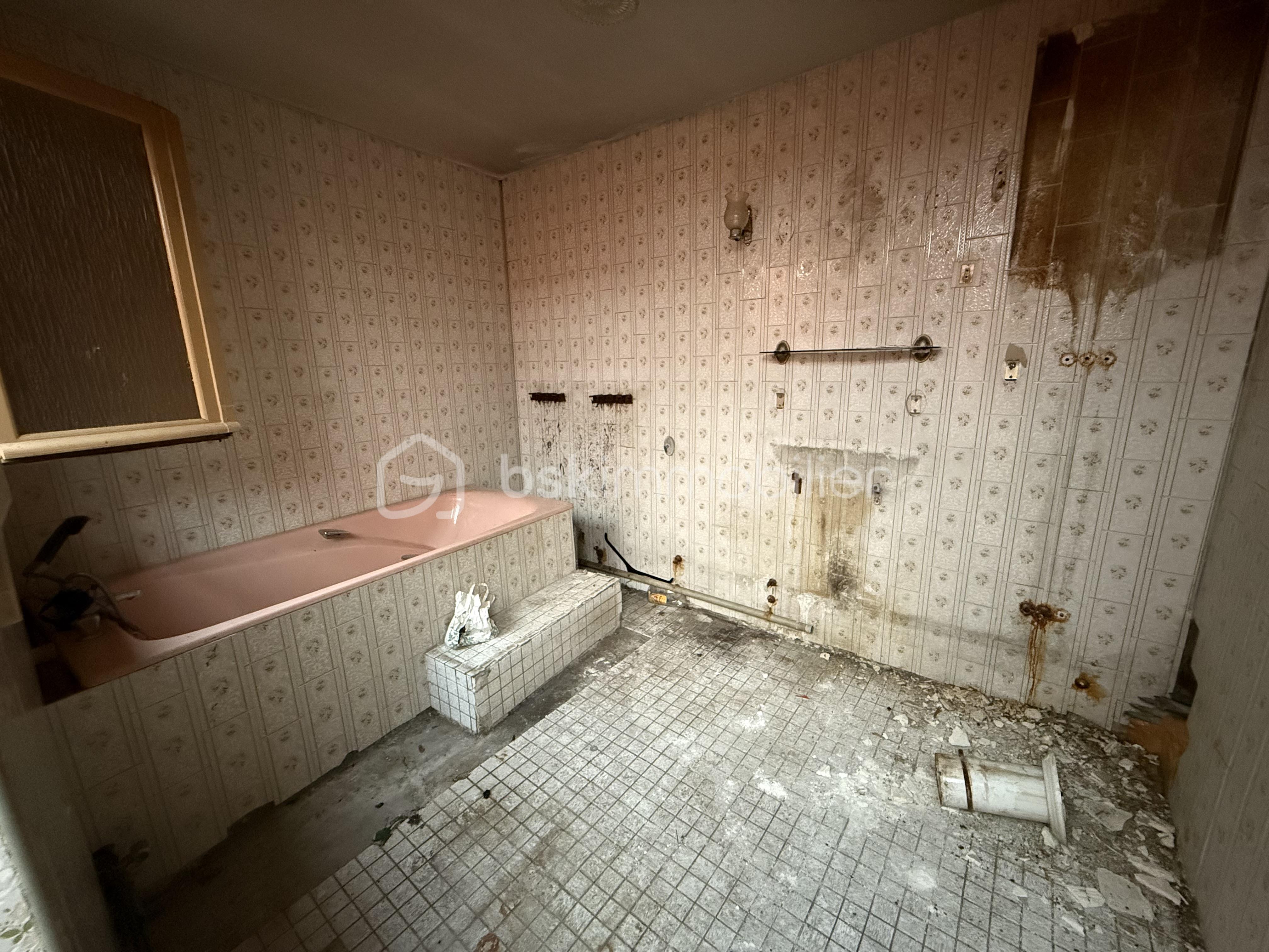 Maison de 137 m² - IMG_2832.jpeg