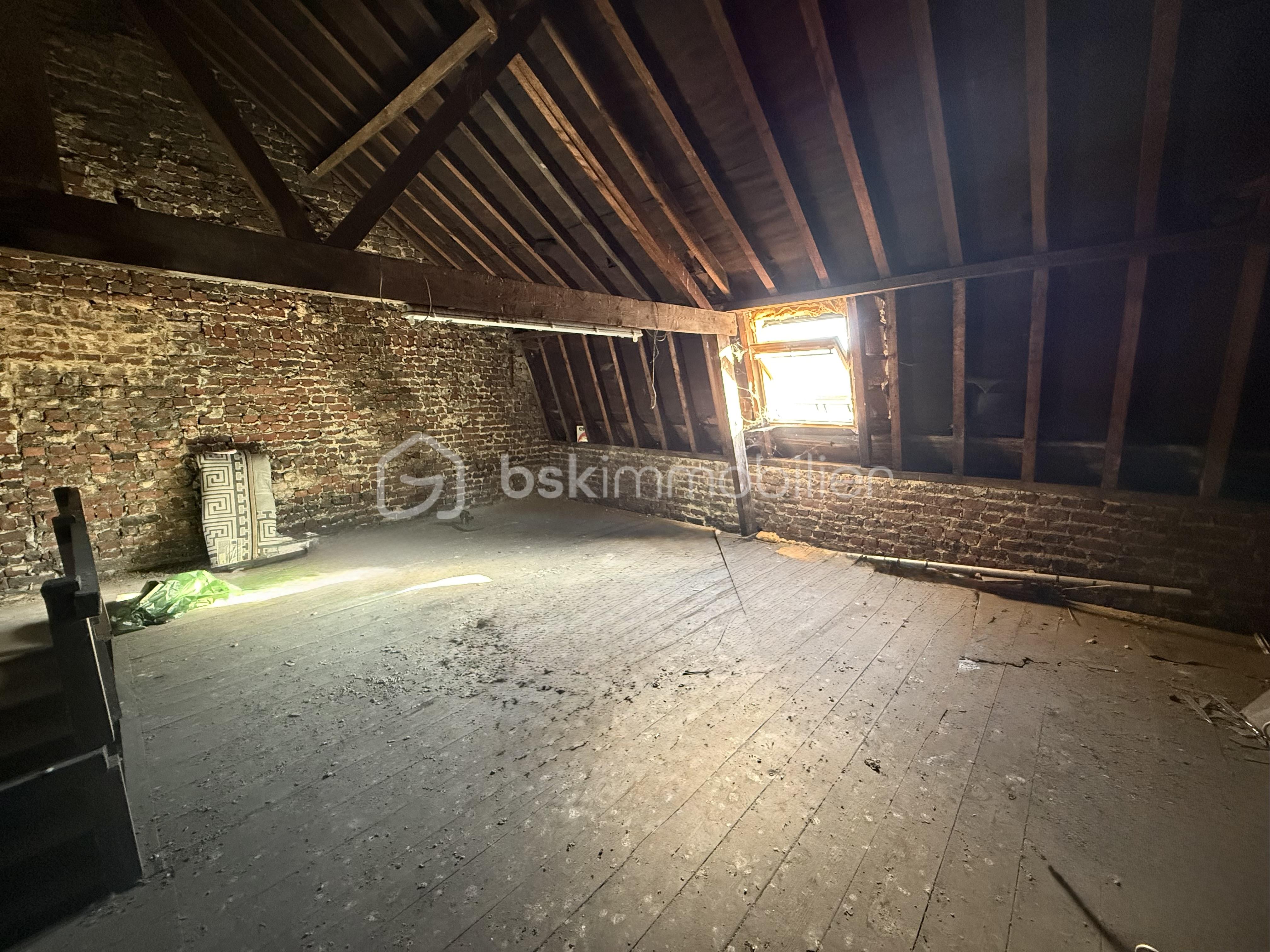 Maison de 137 m² - IMG_2844.jpeg