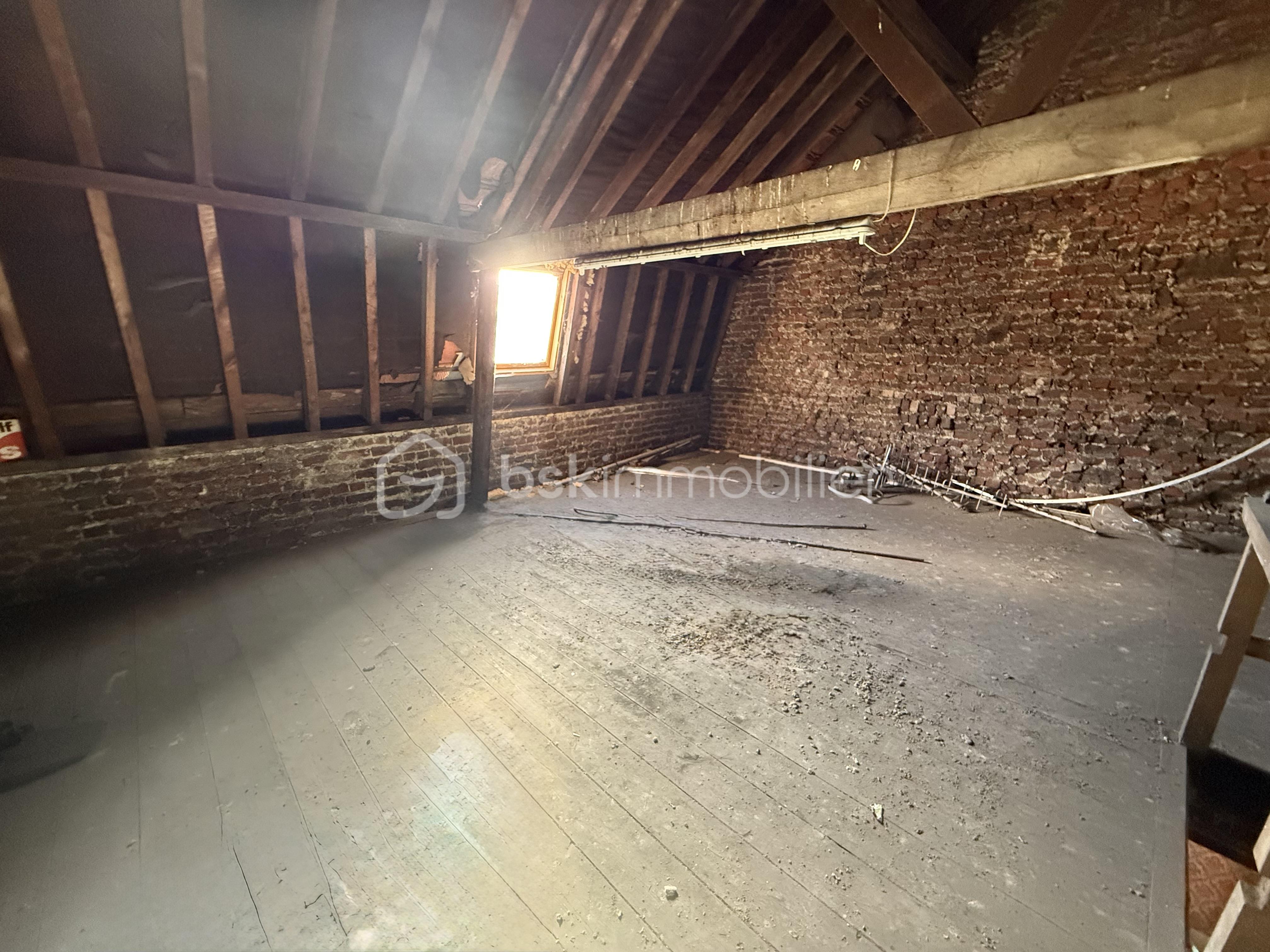 Maison de 137 m² - IMG_2838.jpeg