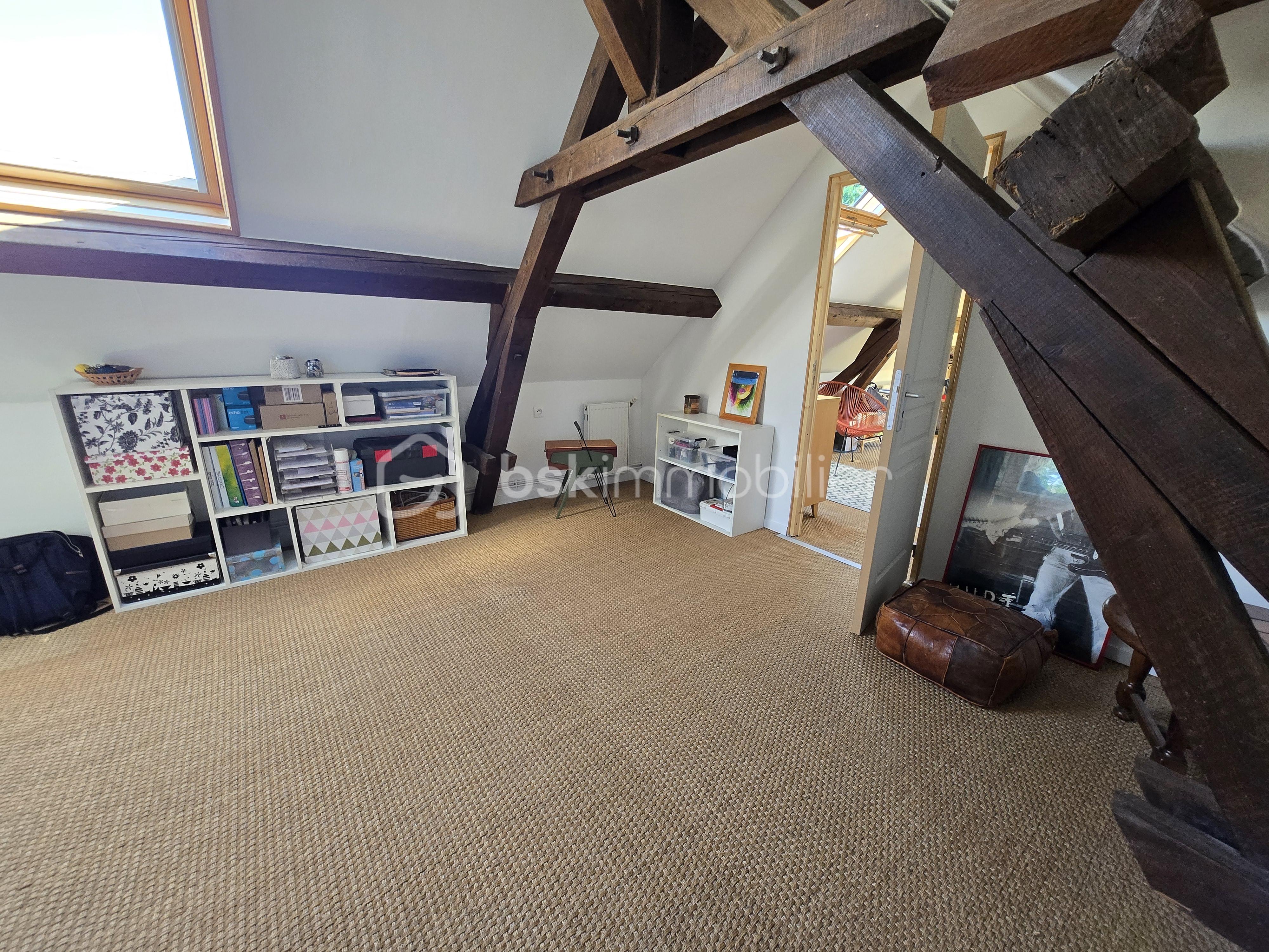 Maison en pierre de 136 m² - 20250918_121346.jpg