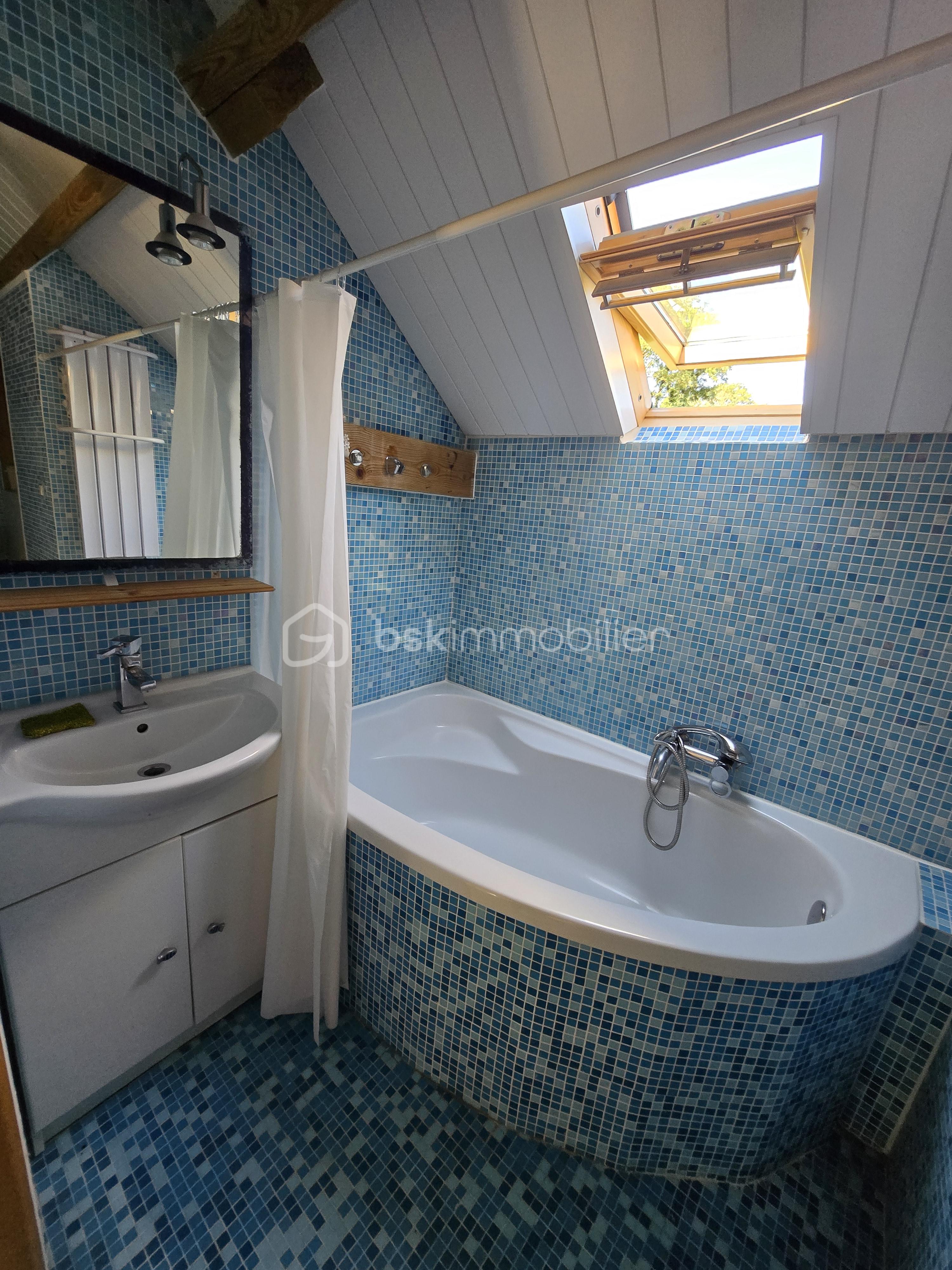 Maison en pierre de 136 m² - 20250918_121337.jpg