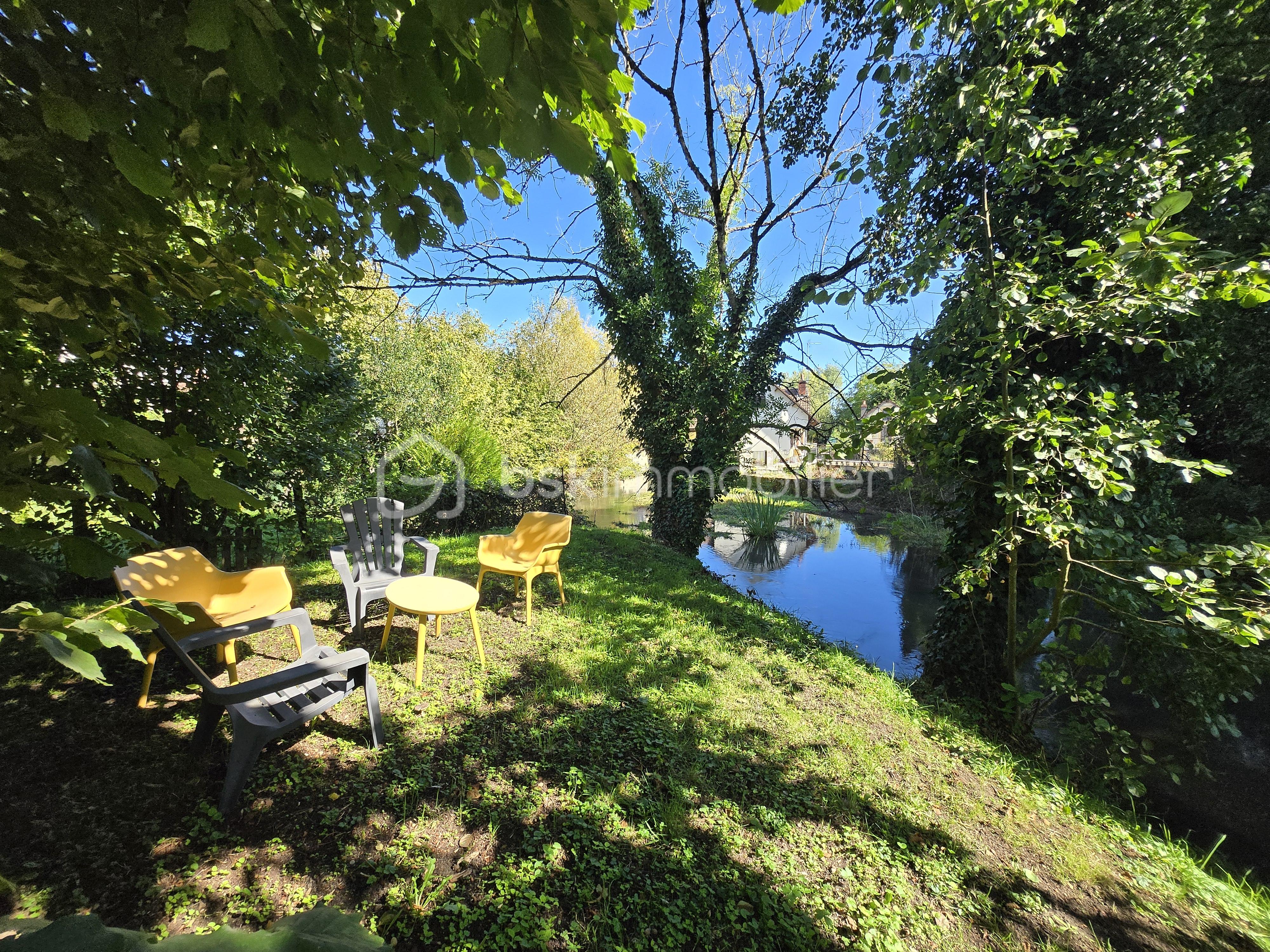 Maison en pierre de 136 m² - 20250918_121934.jpg