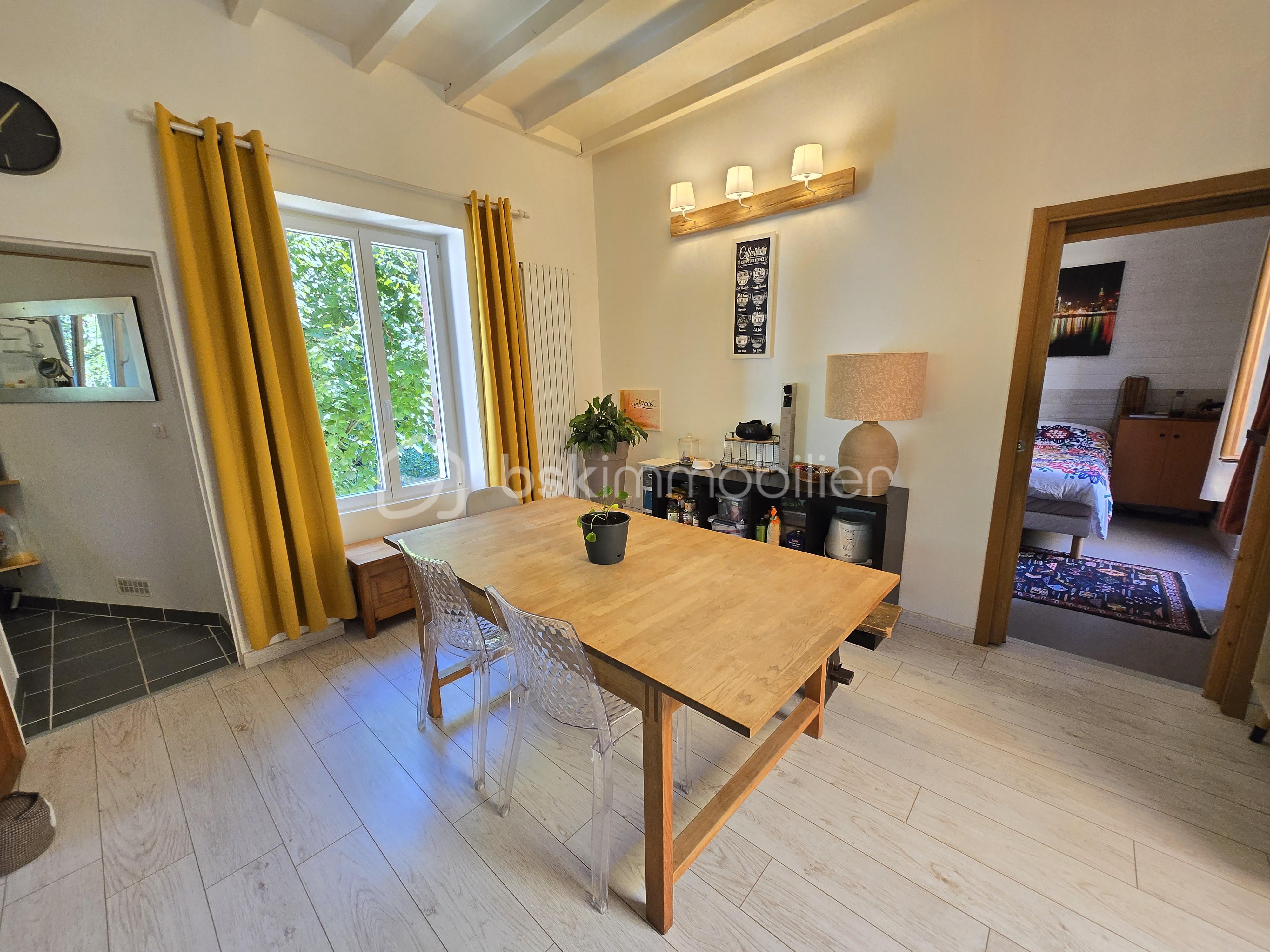 Maison en pierre de 136 m² - 20250918_120547.jpg