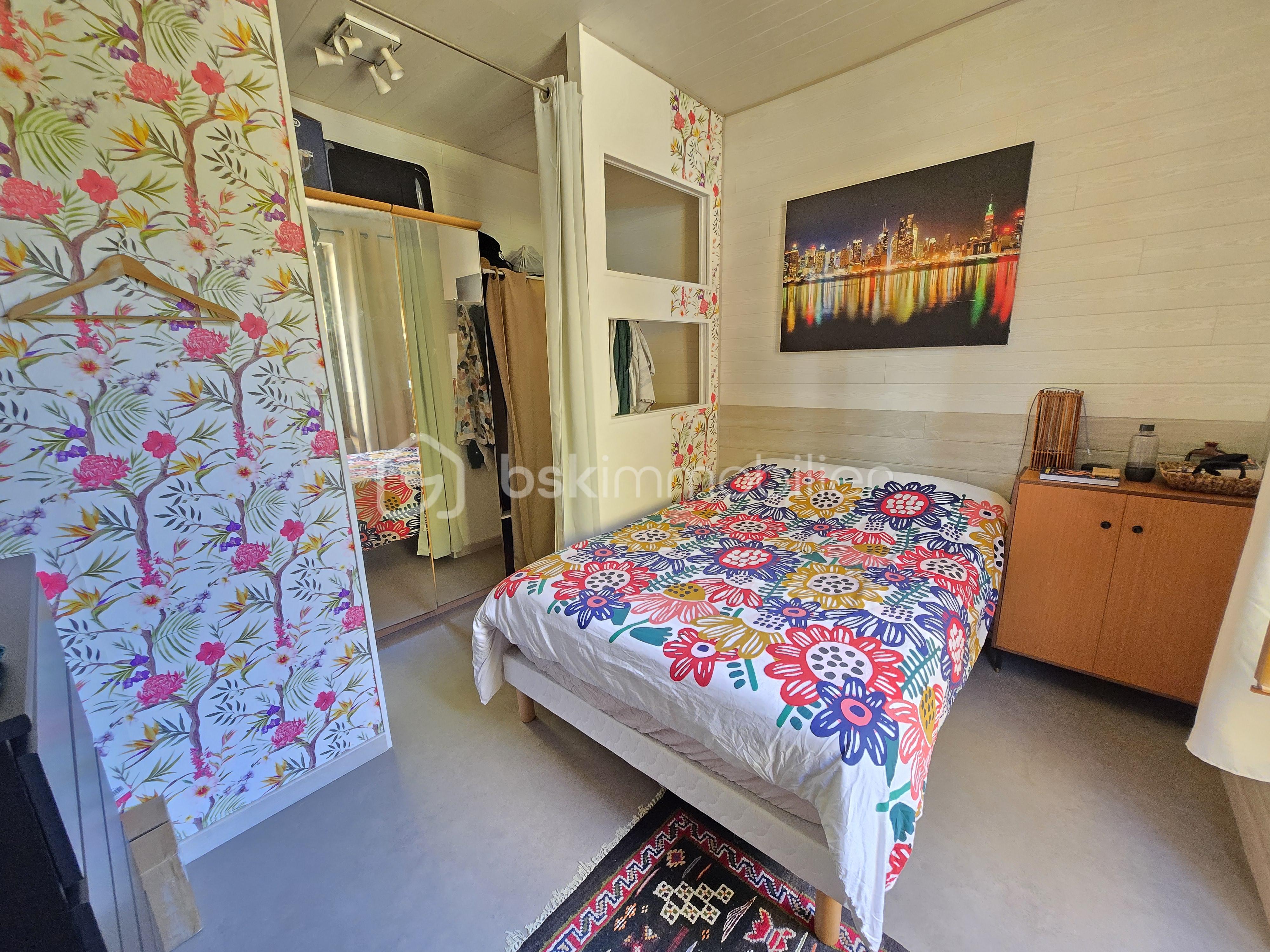 Maison en pierre de 136 m² - 20250918_120554.jpg