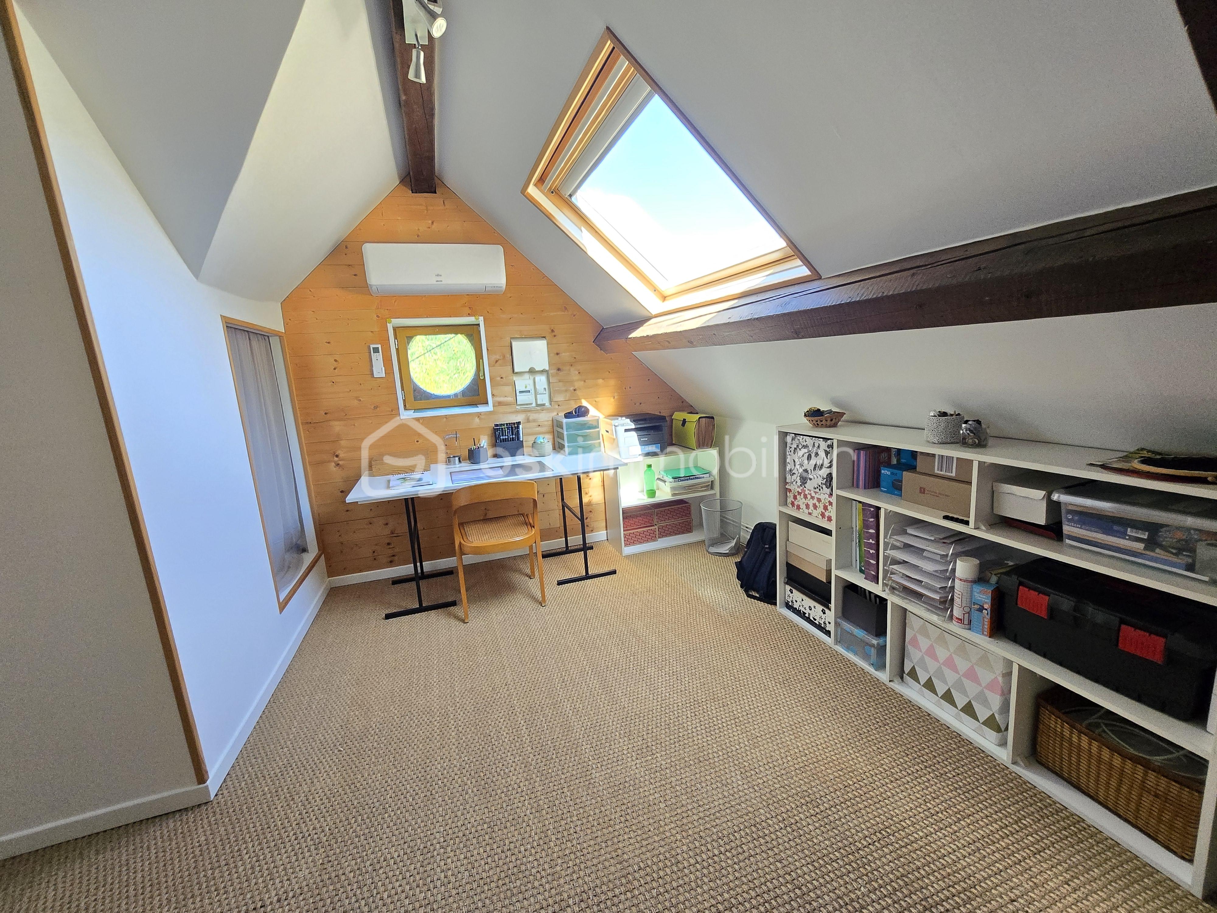 Maison en pierre de 136 m² - 20250918_121732.jpg