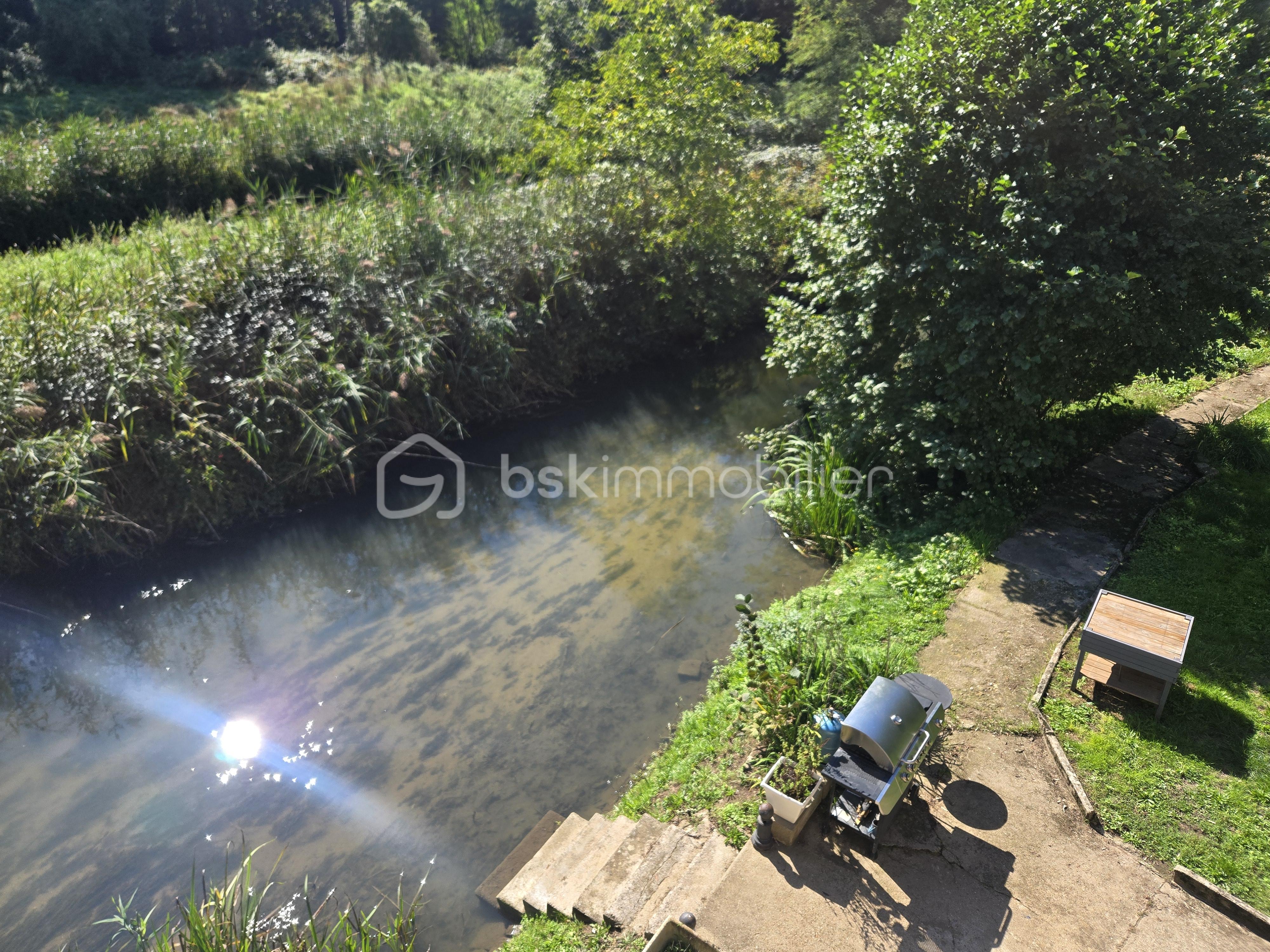 Maison en pierre de 136 m² - 20250918_121636.jpg