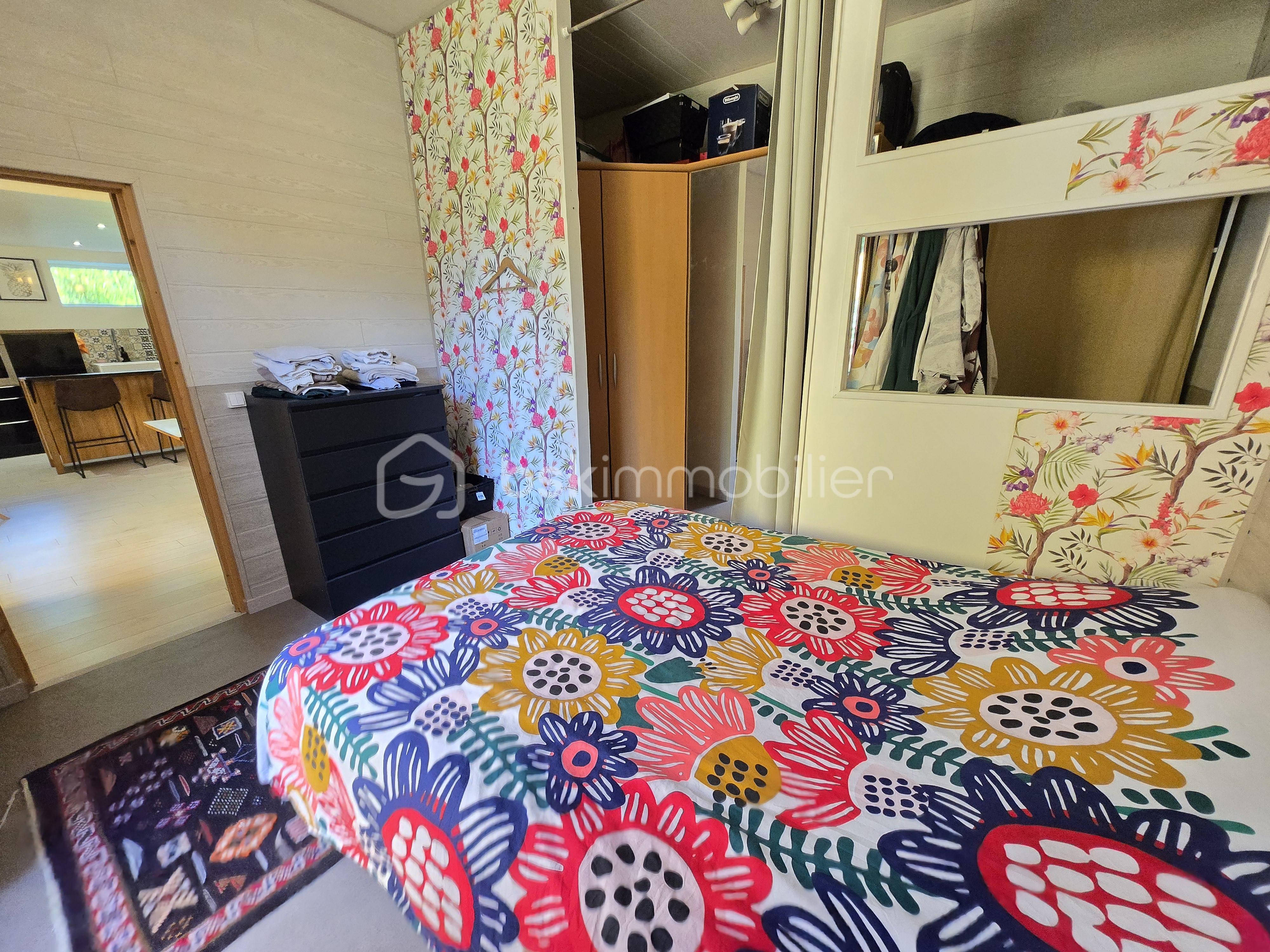 Maison en pierre de 136 m² - 20250918_120604.jpg