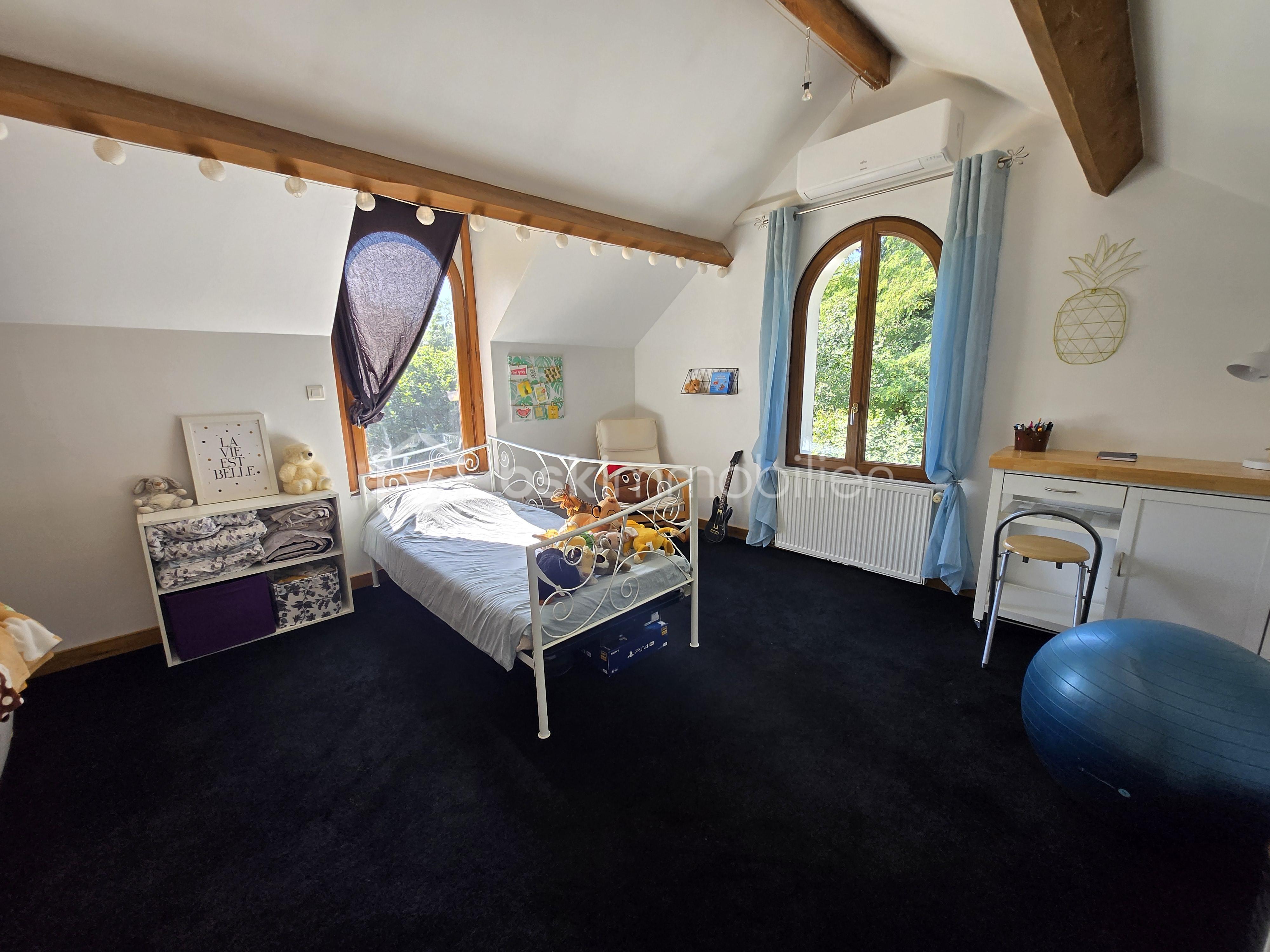 Maison en pierre de 136 m² - 20250918_121237.jpg