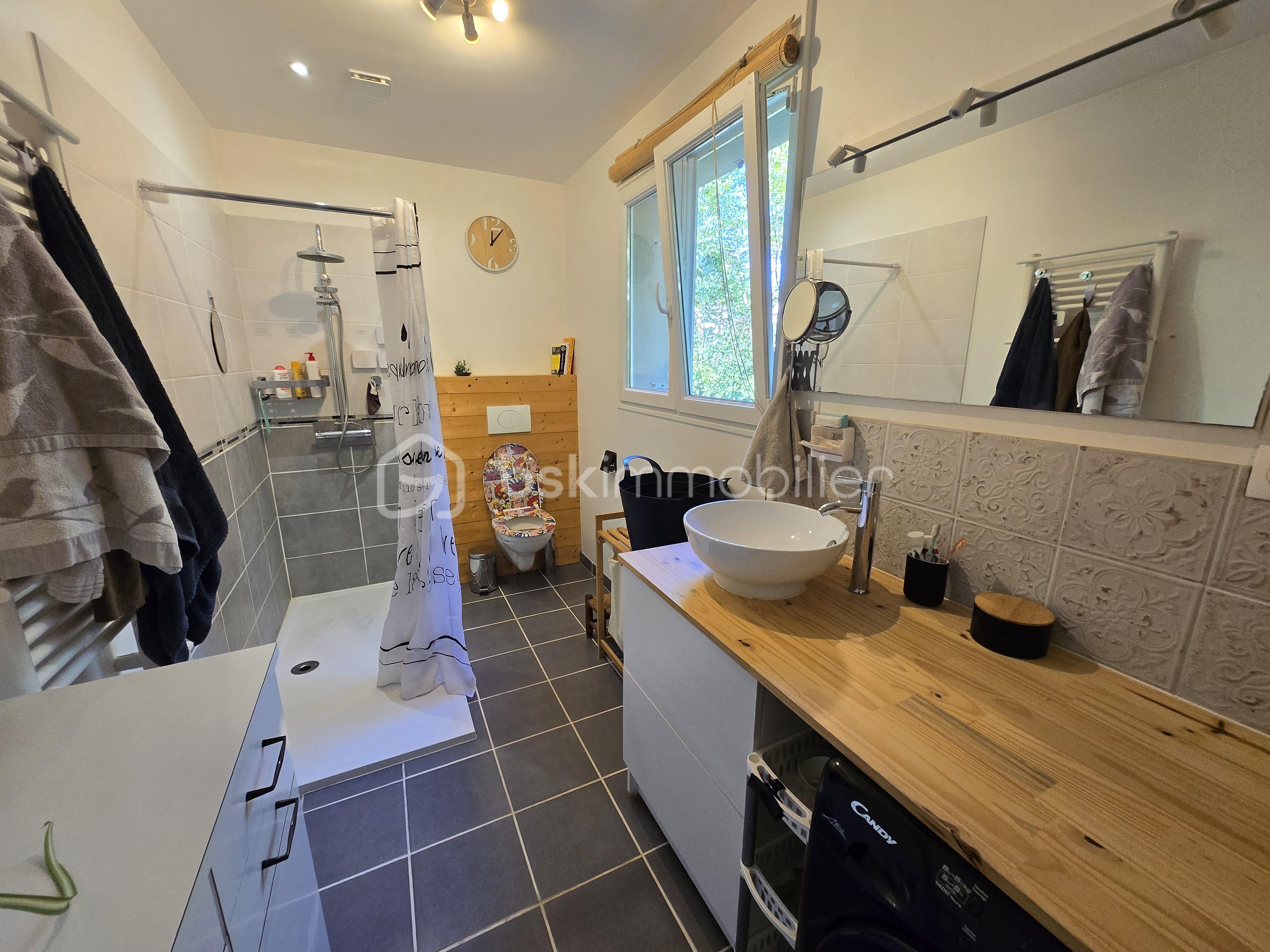 Maison en pierre de 136 m² - 20250918_120641.jpg