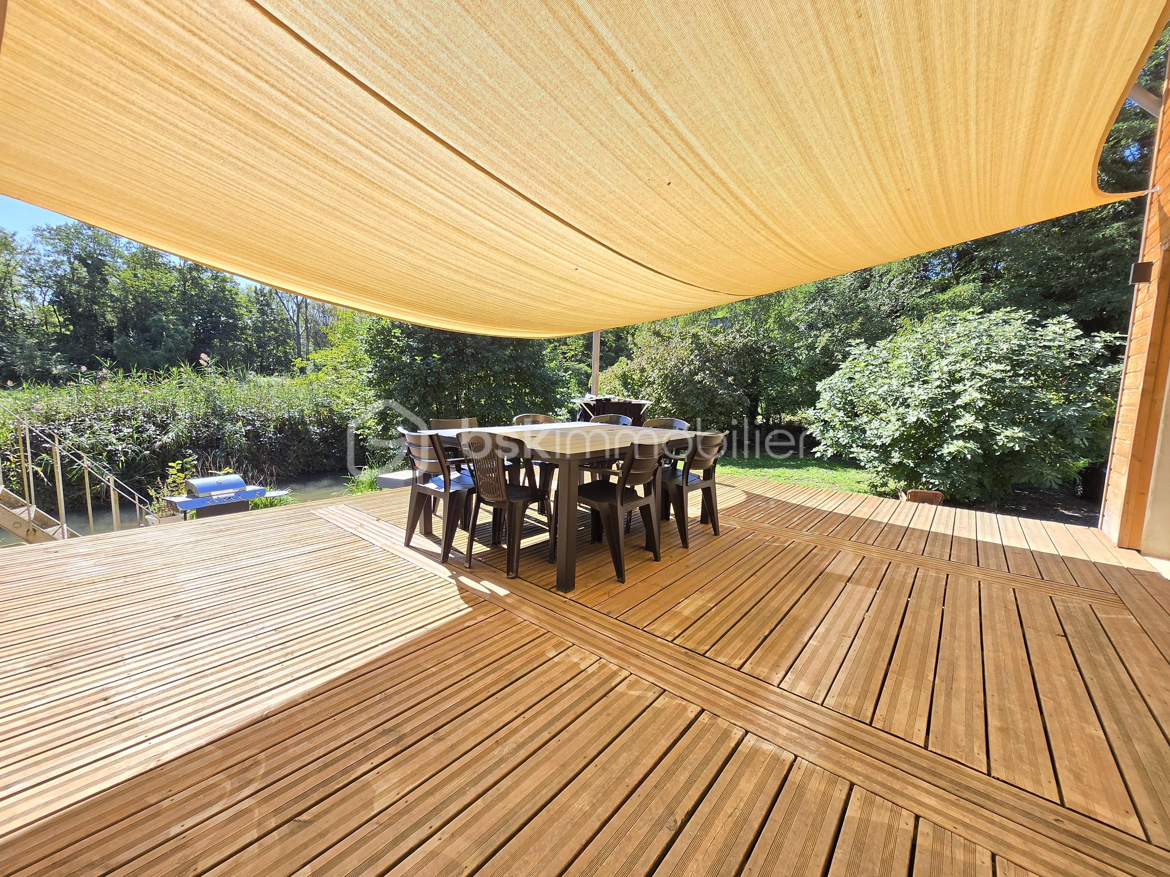 Maison en pierre de 136 m² - 20250918_121815.jpg