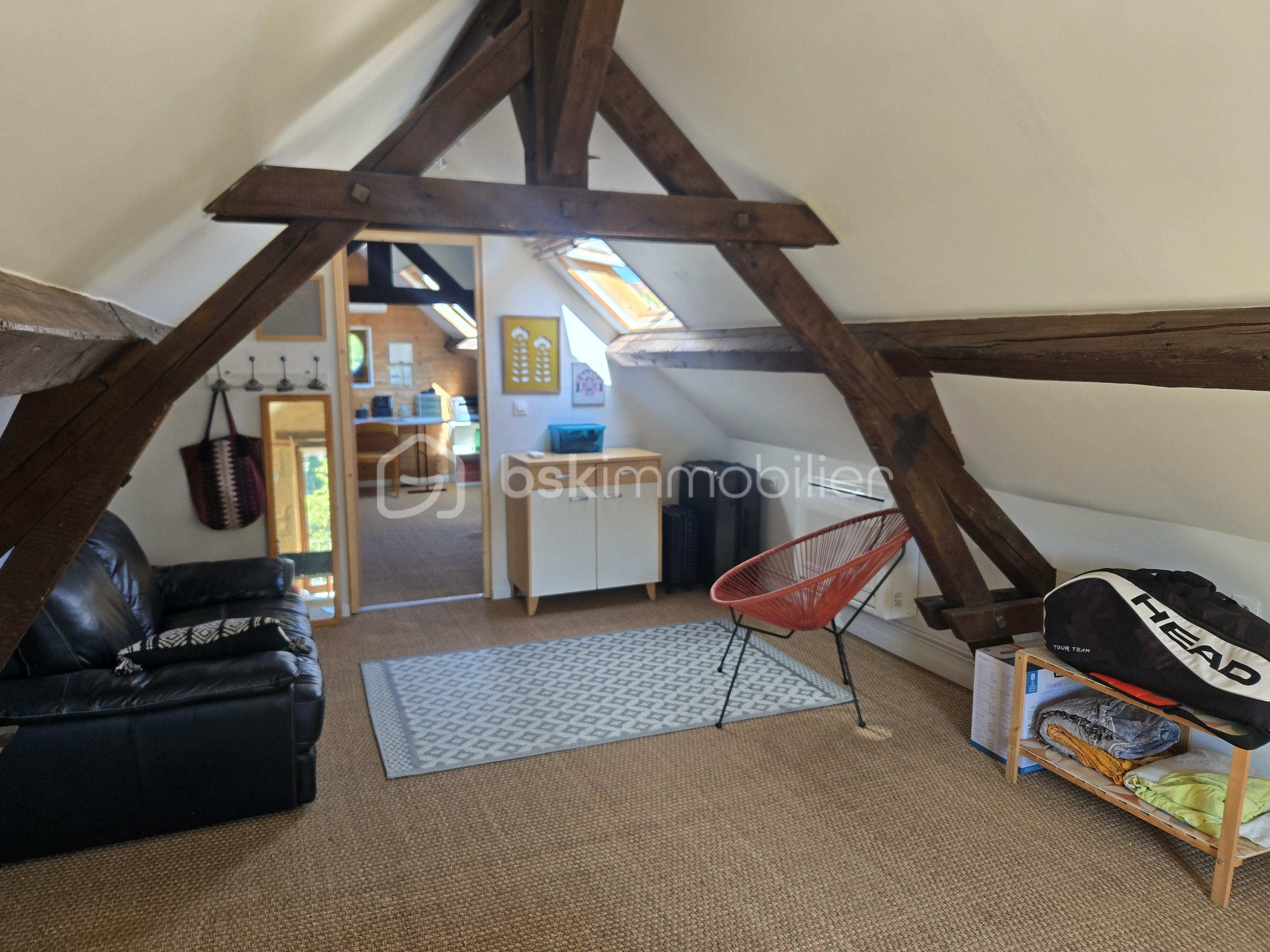 Maison en pierre de 136 m² - 20250918_121623.jpg