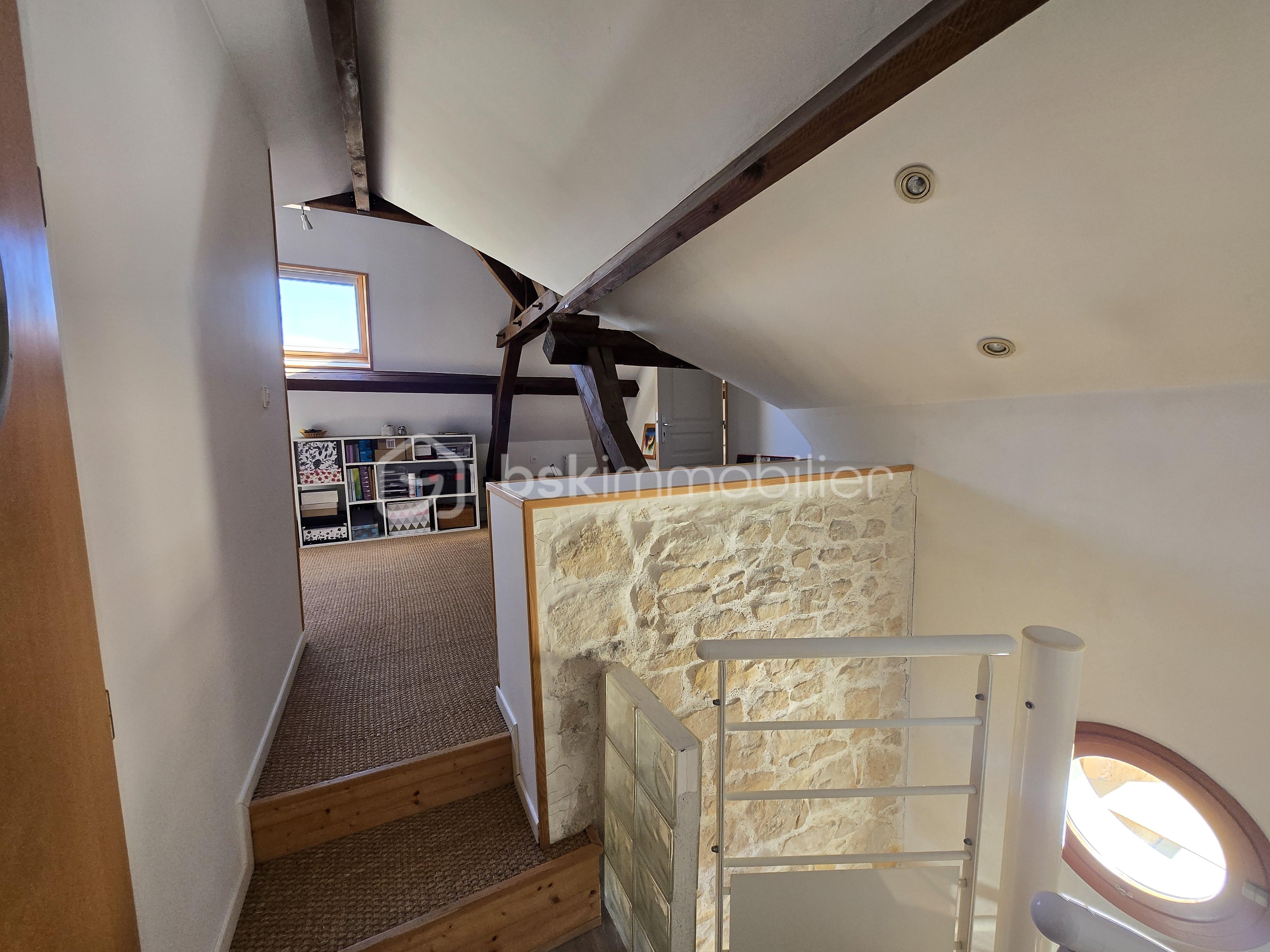 Maison en pierre de 136 m² - 20250918_121330.jpg