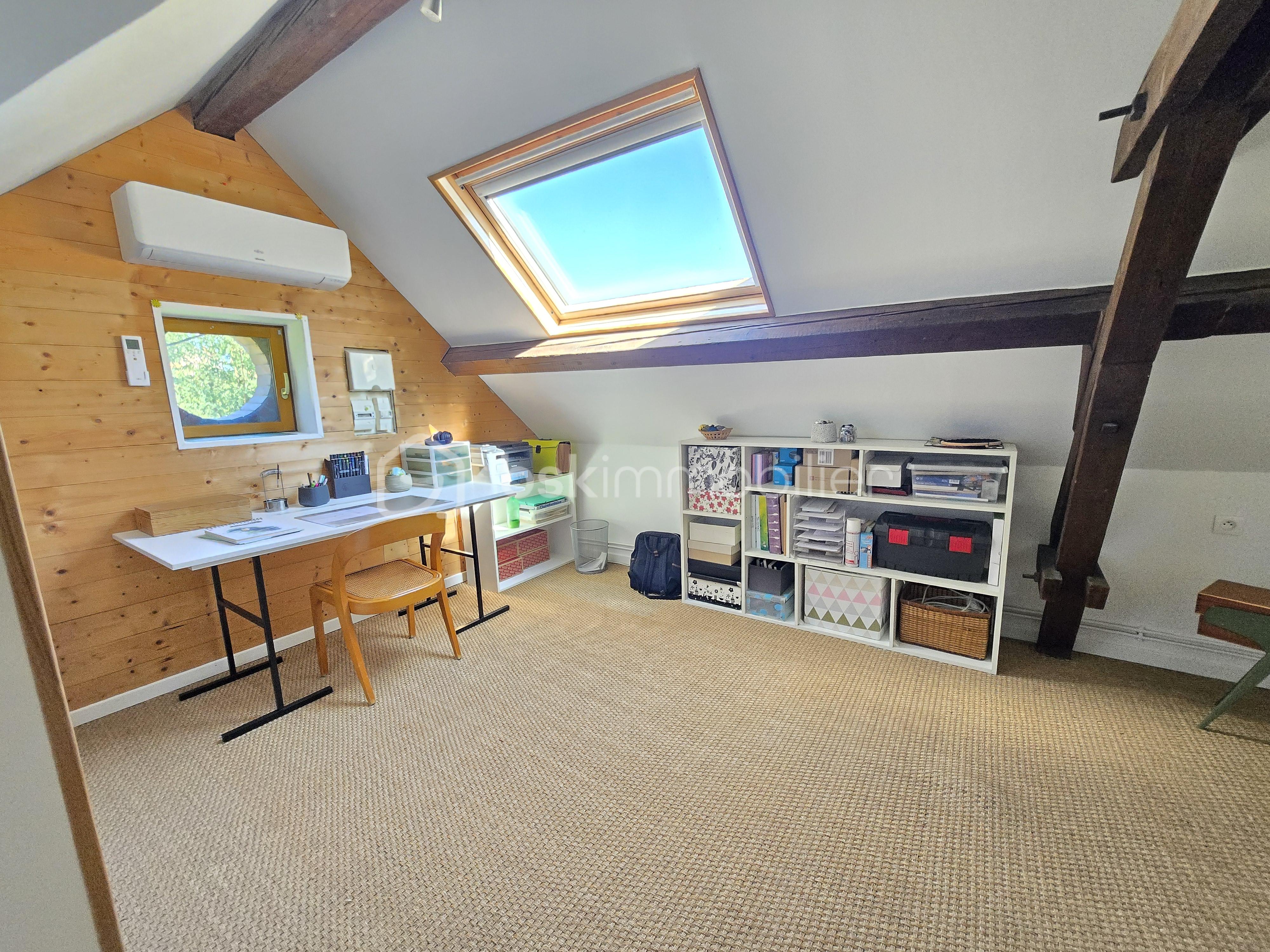 Maison en pierre de 136 m² - 20250918_121554.jpg