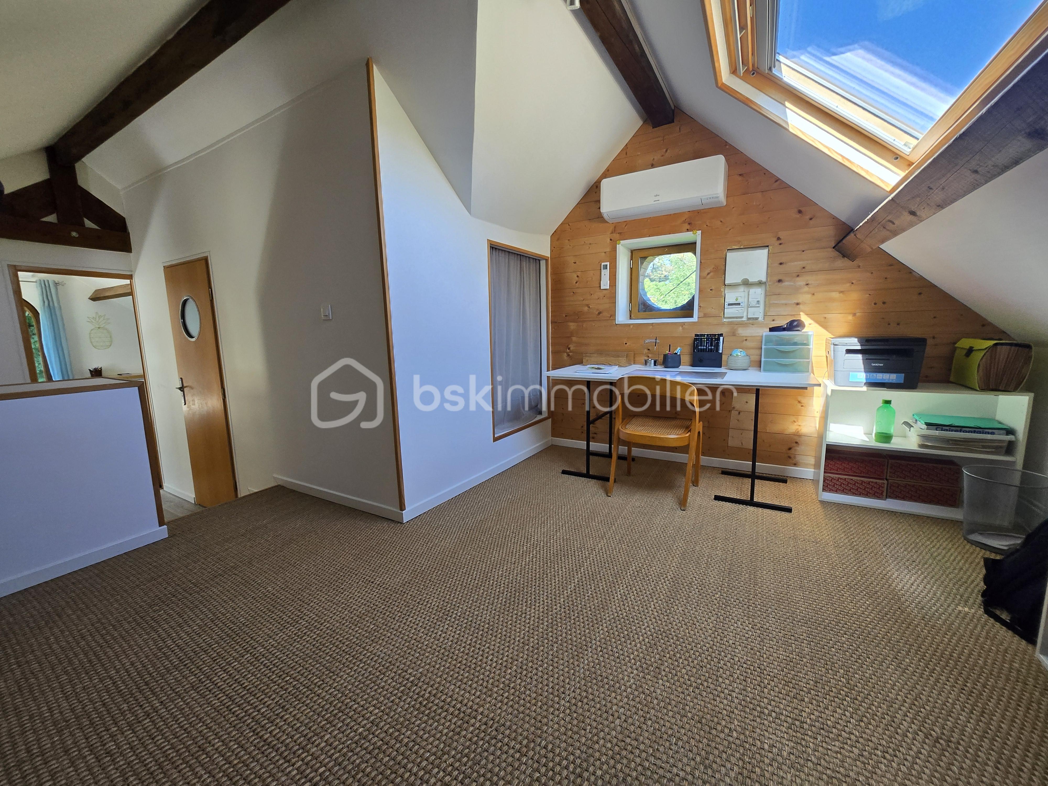 Maison en pierre de 136 m² - 20250918_121353.jpg