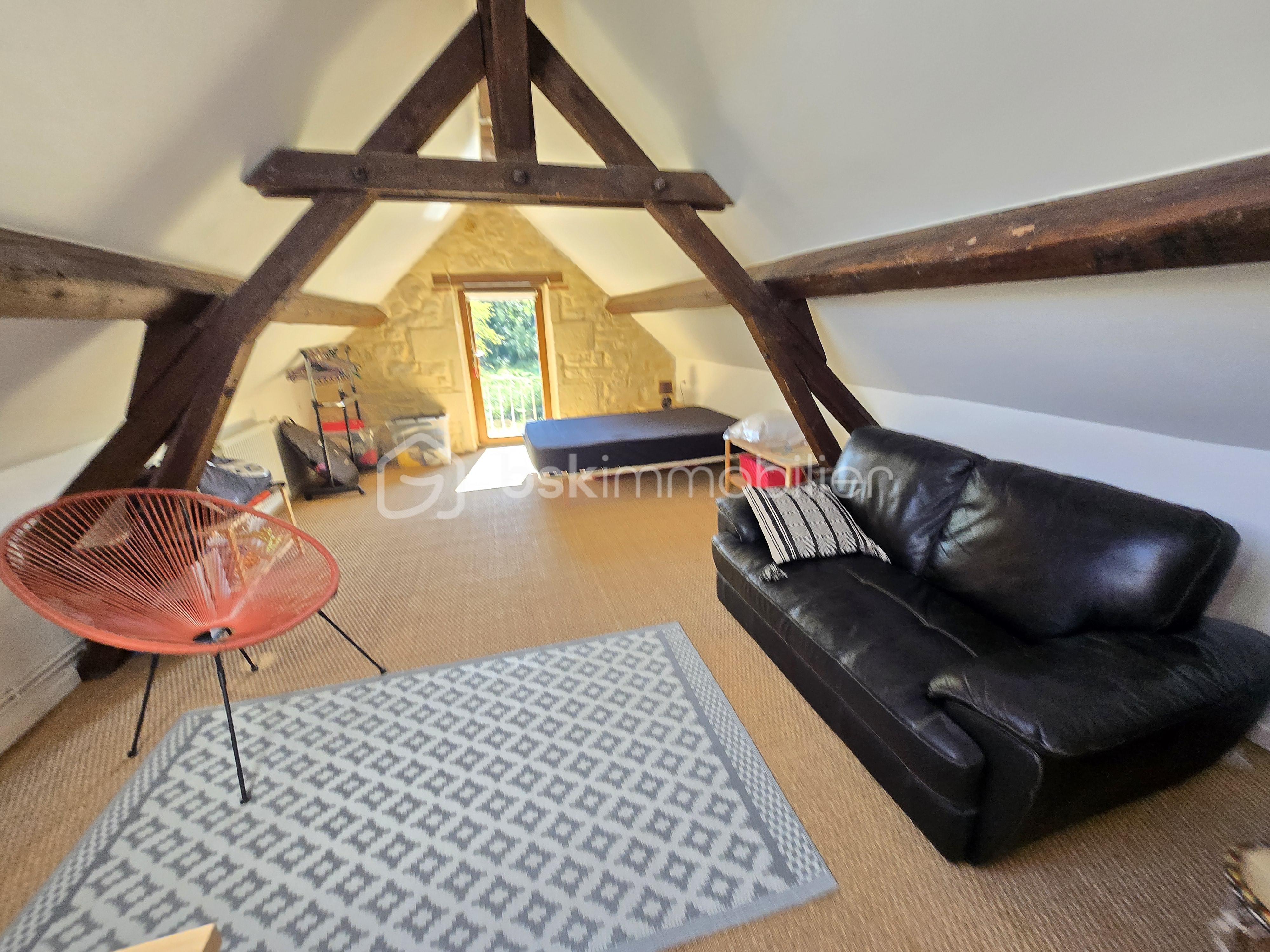 Maison en pierre de 136 m² - 20250918_121602.jpg