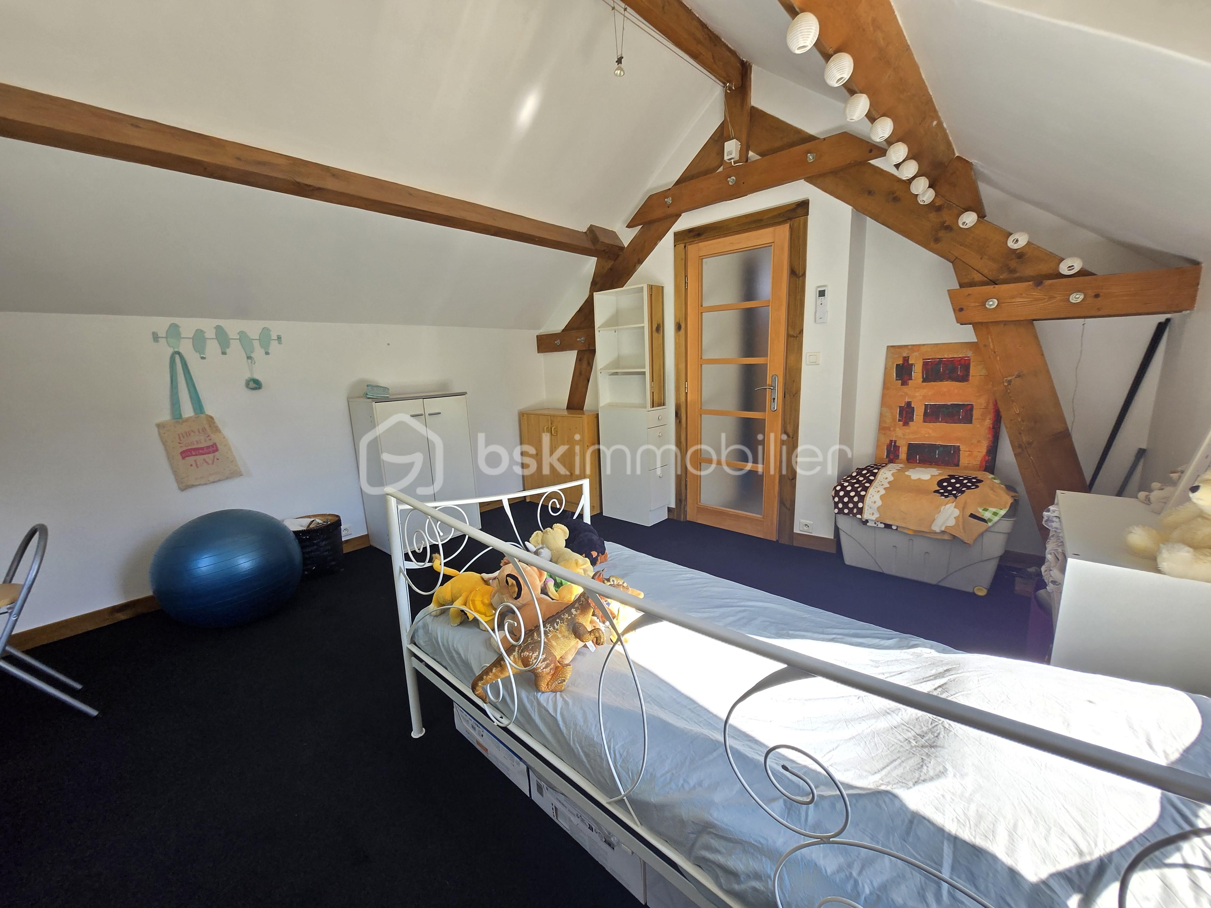 Maison en pierre de 136 m² - 20250918_121304.jpg