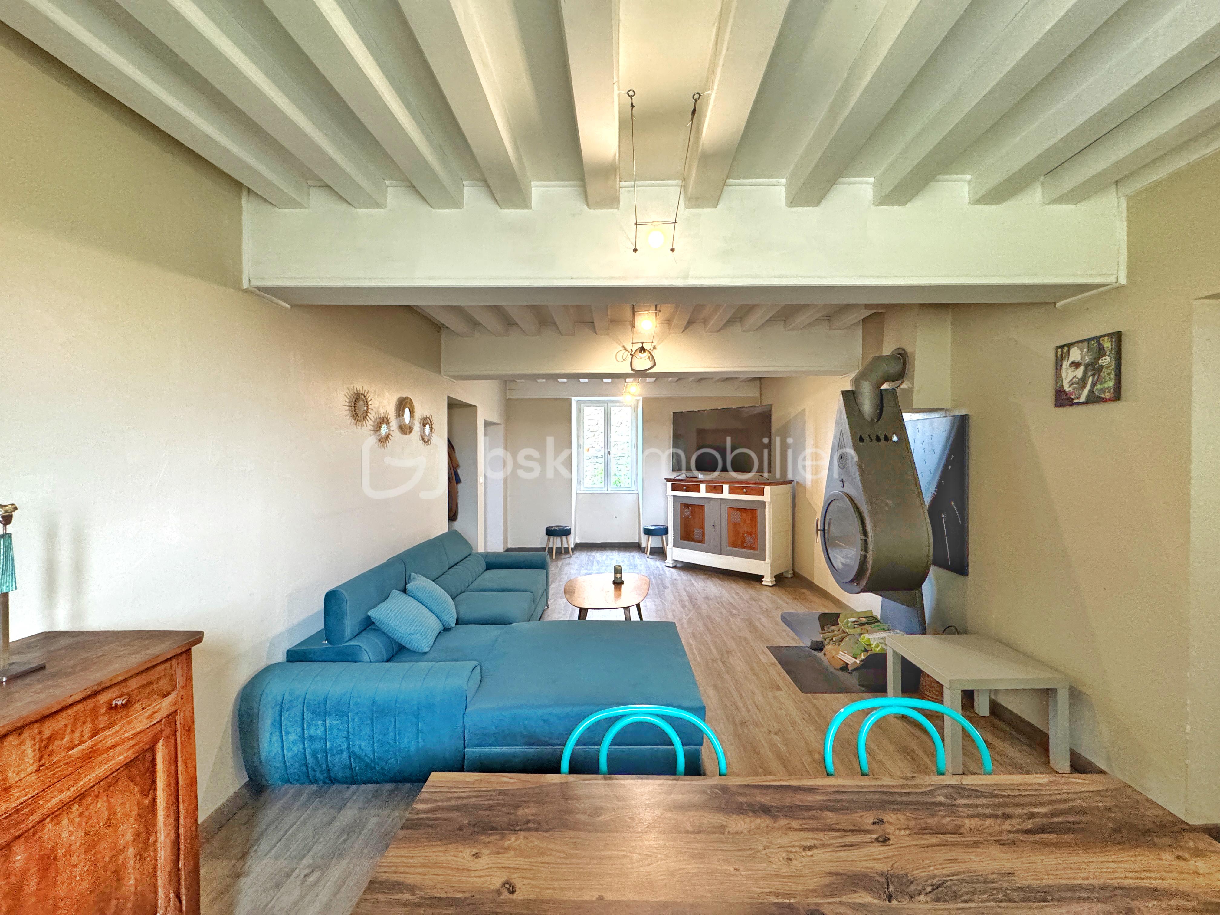 salle a manger.jpg