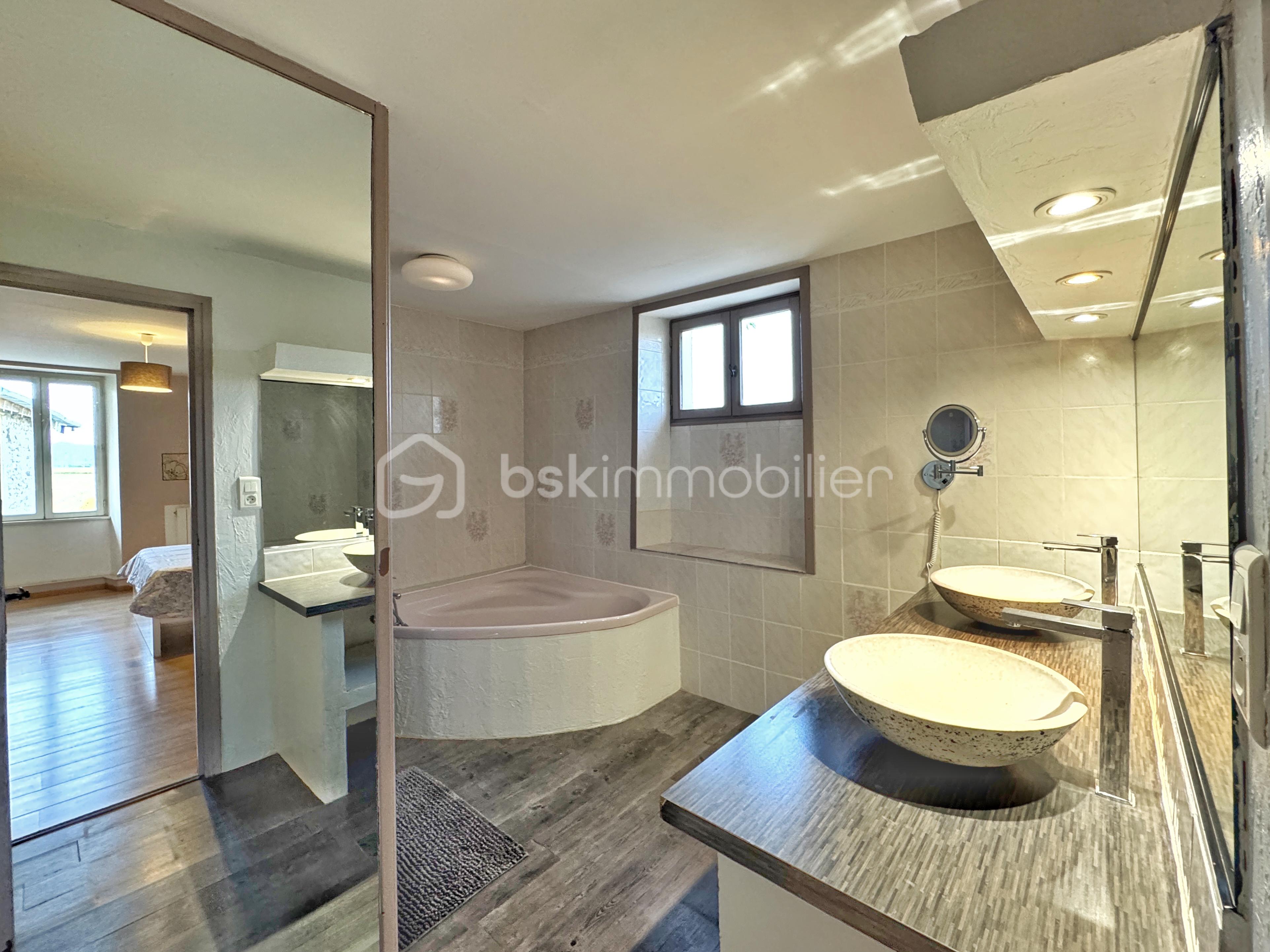 salle de bain.jpg