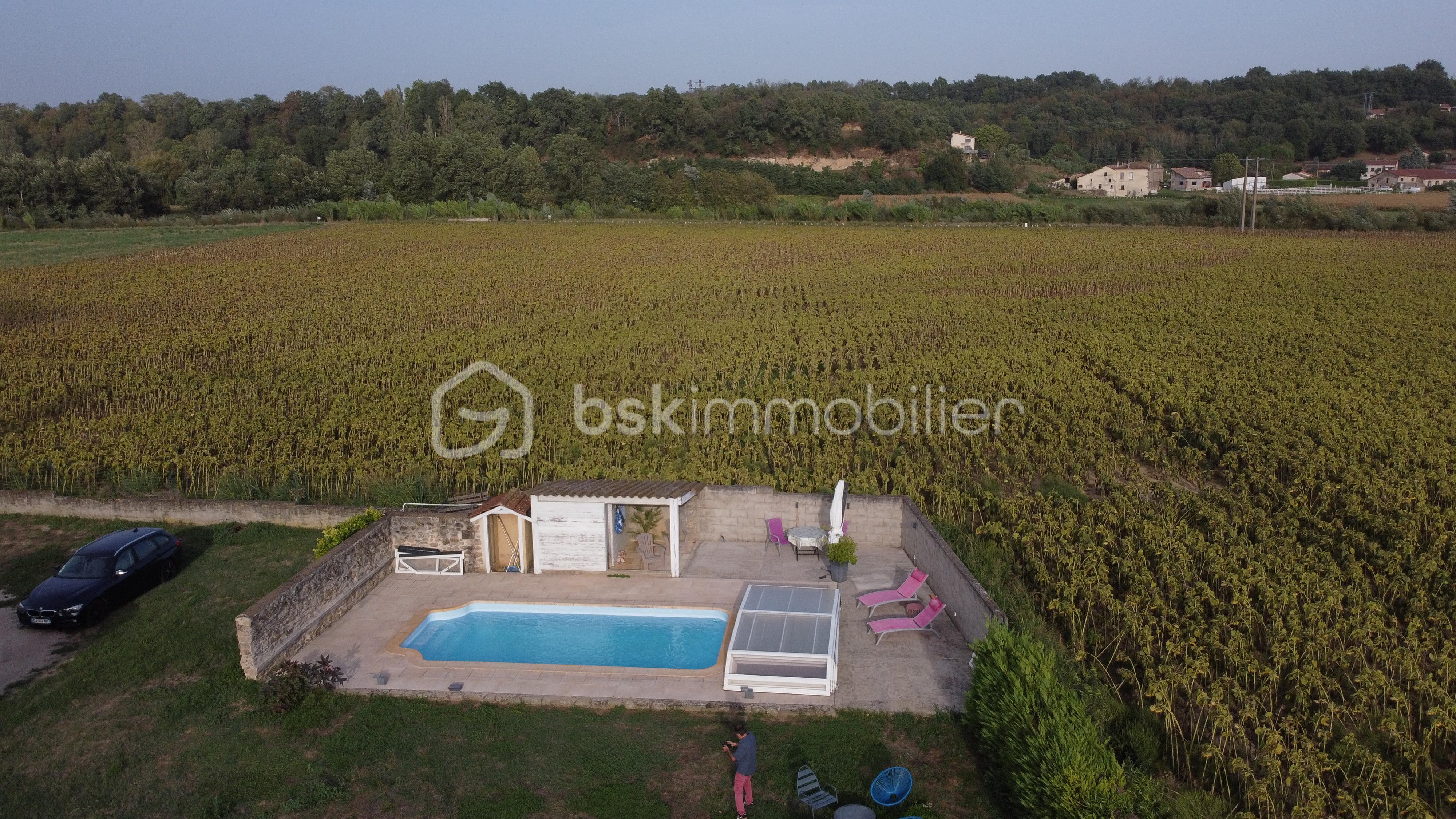 DJI_0122.JPG