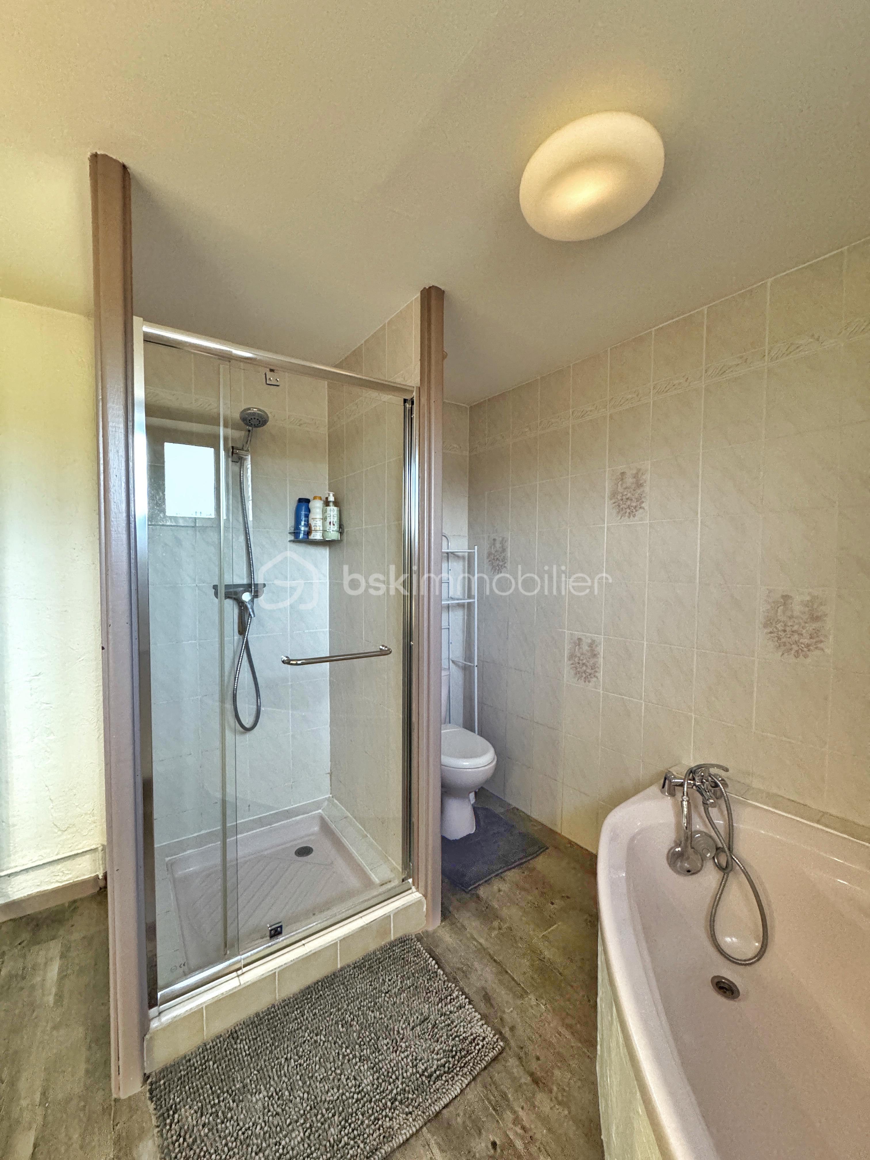salle d ebain 3.jpg